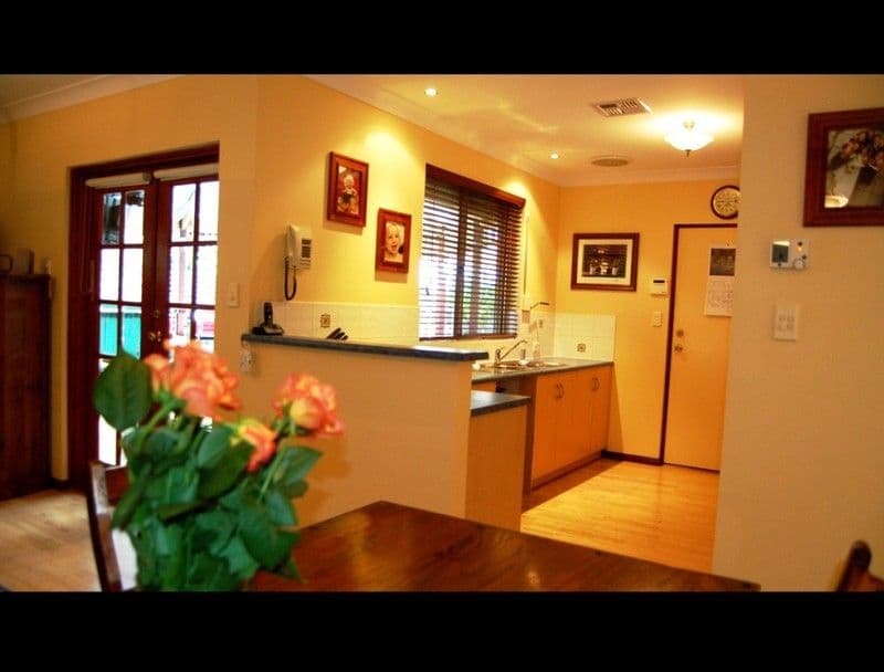 17 Blyth Street, CLEARVIEW SA 5085, Clearview - Thumbnail 3