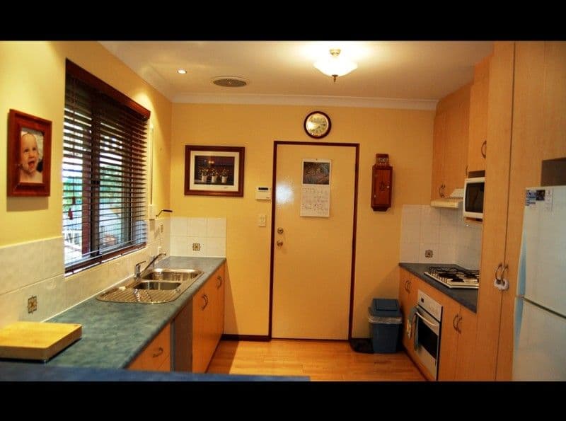 17 Blyth Street, CLEARVIEW SA 5085, Clearview - Thumbnail 4