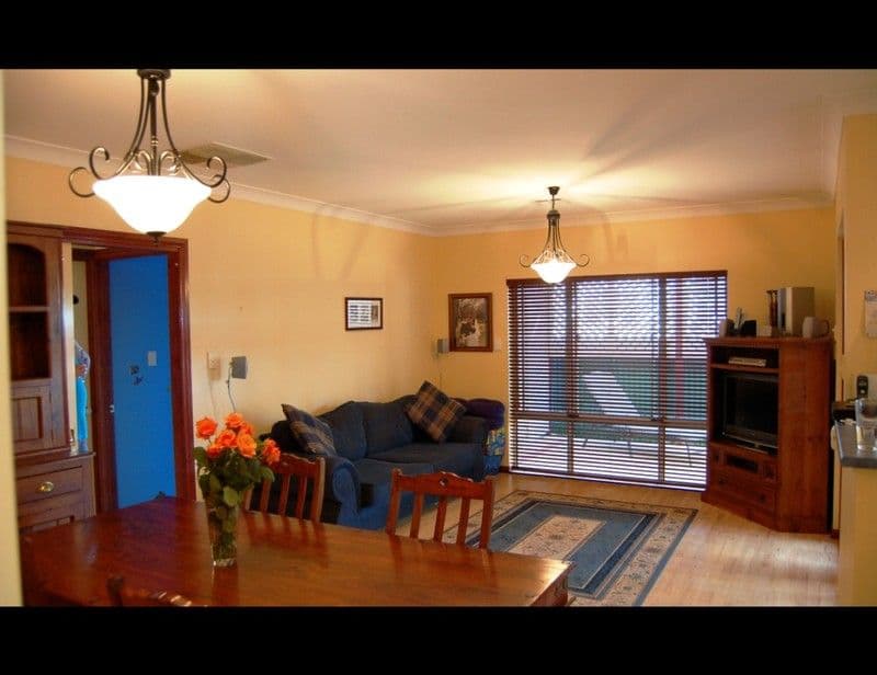 17 Blyth Street, CLEARVIEW SA 5085, Clearview - Thumbnail 5