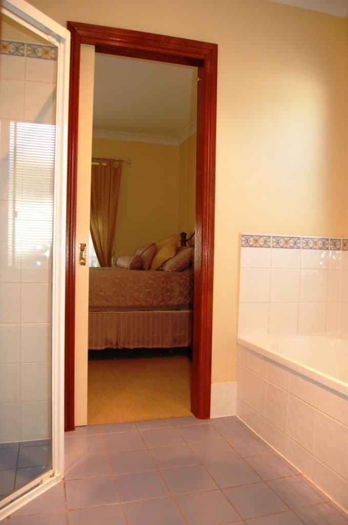 17 Blyth Street, CLEARVIEW SA 5085, Clearview - Thumbnail 6