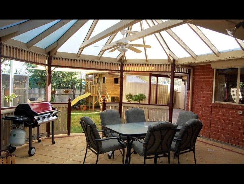 17 Blyth Street, CLEARVIEW SA 5085, Clearview - Thumbnail 8