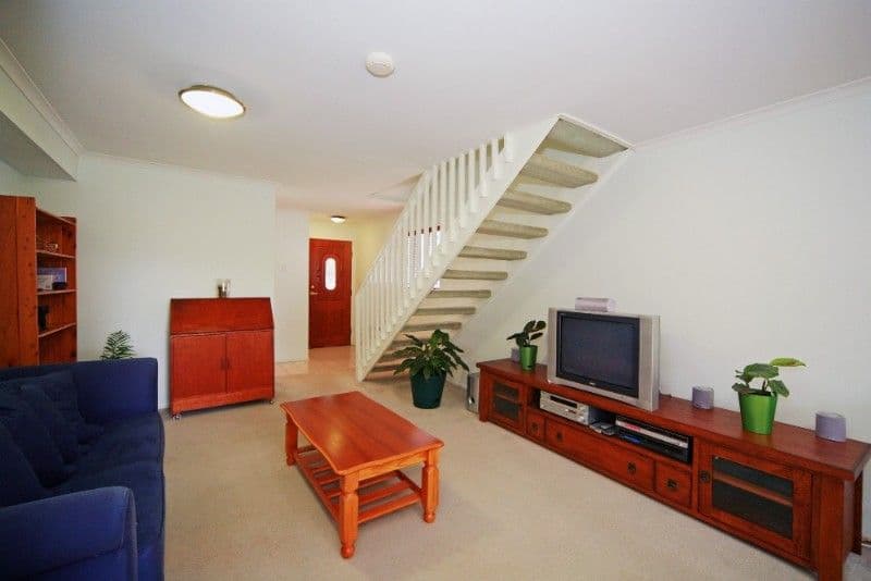 1596 Wynnum Road, TINGALPA QLD 4173, Tingalpa - Image 1