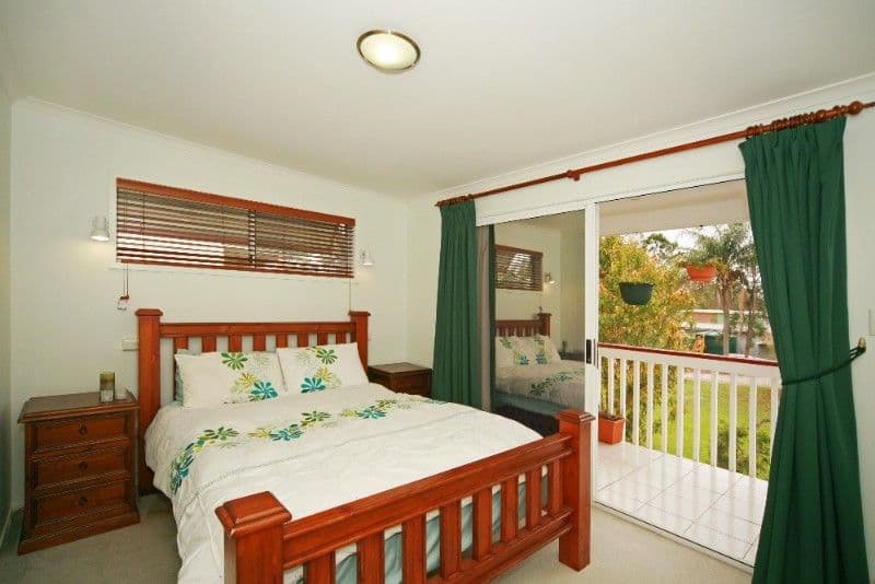 1596 Wynnum Road, TINGALPA QLD 4173, Tingalpa - Thumbnail 2