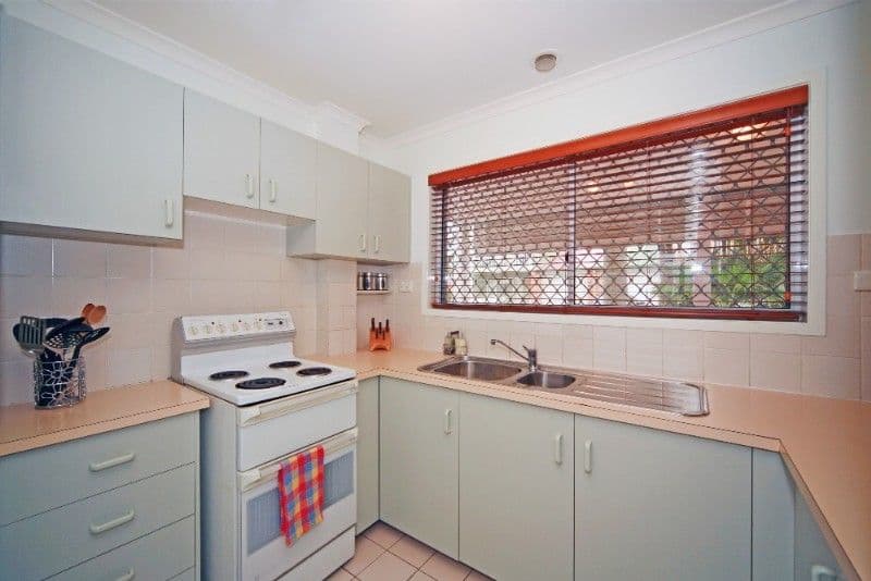 1596 Wynnum Road, TINGALPA QLD 4173, Tingalpa - Thumbnail 3