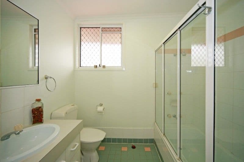 1596 Wynnum Road, TINGALPA QLD 4173, Tingalpa - Thumbnail 4