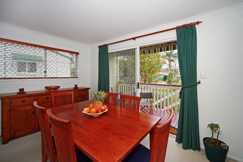 1596 Wynnum Road, TINGALPA QLD 4173, Tingalpa - Thumbnail 6