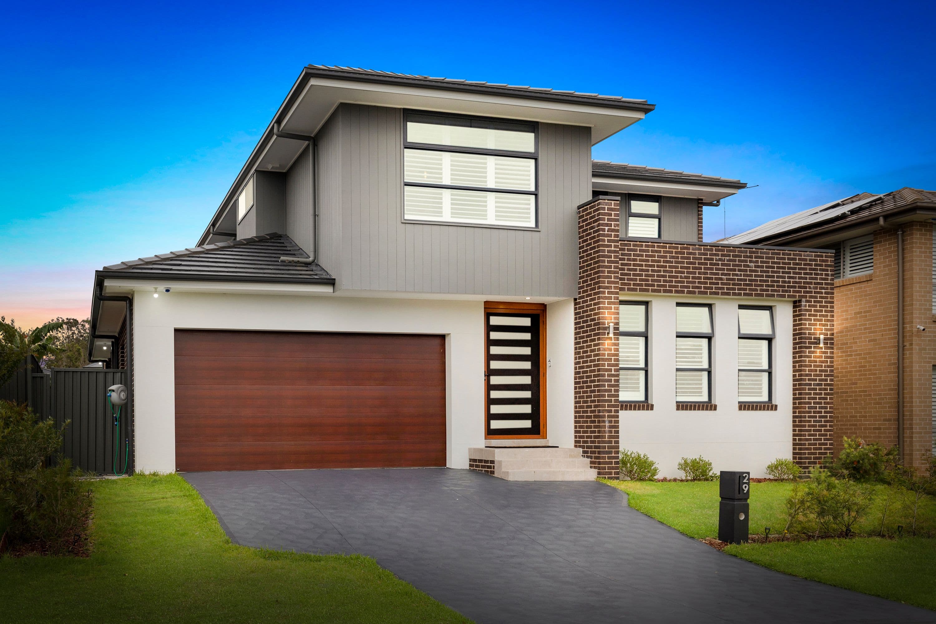 29 Galati Street, Riverstone NSW 2765, Riverstone - Image 1