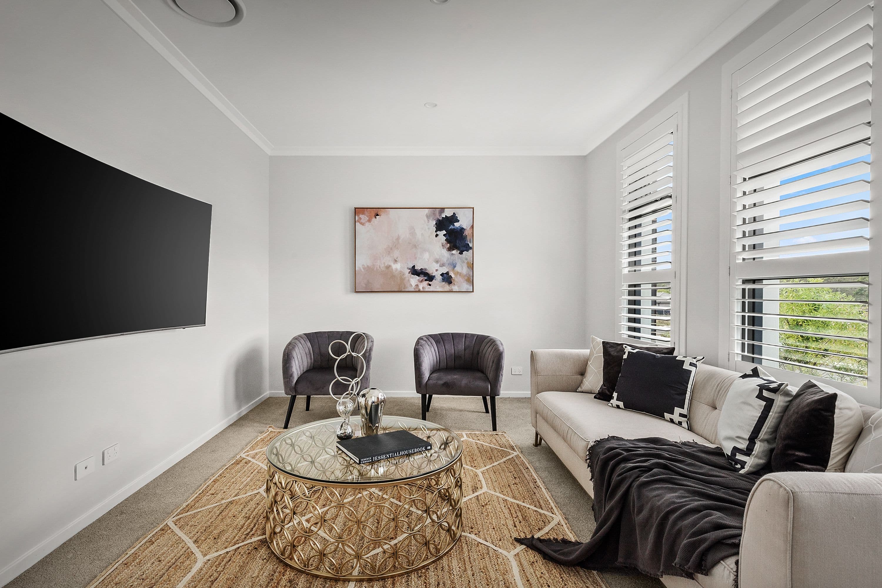 29 Galati Street, Riverstone NSW 2765, Riverstone - Thumbnail 2
