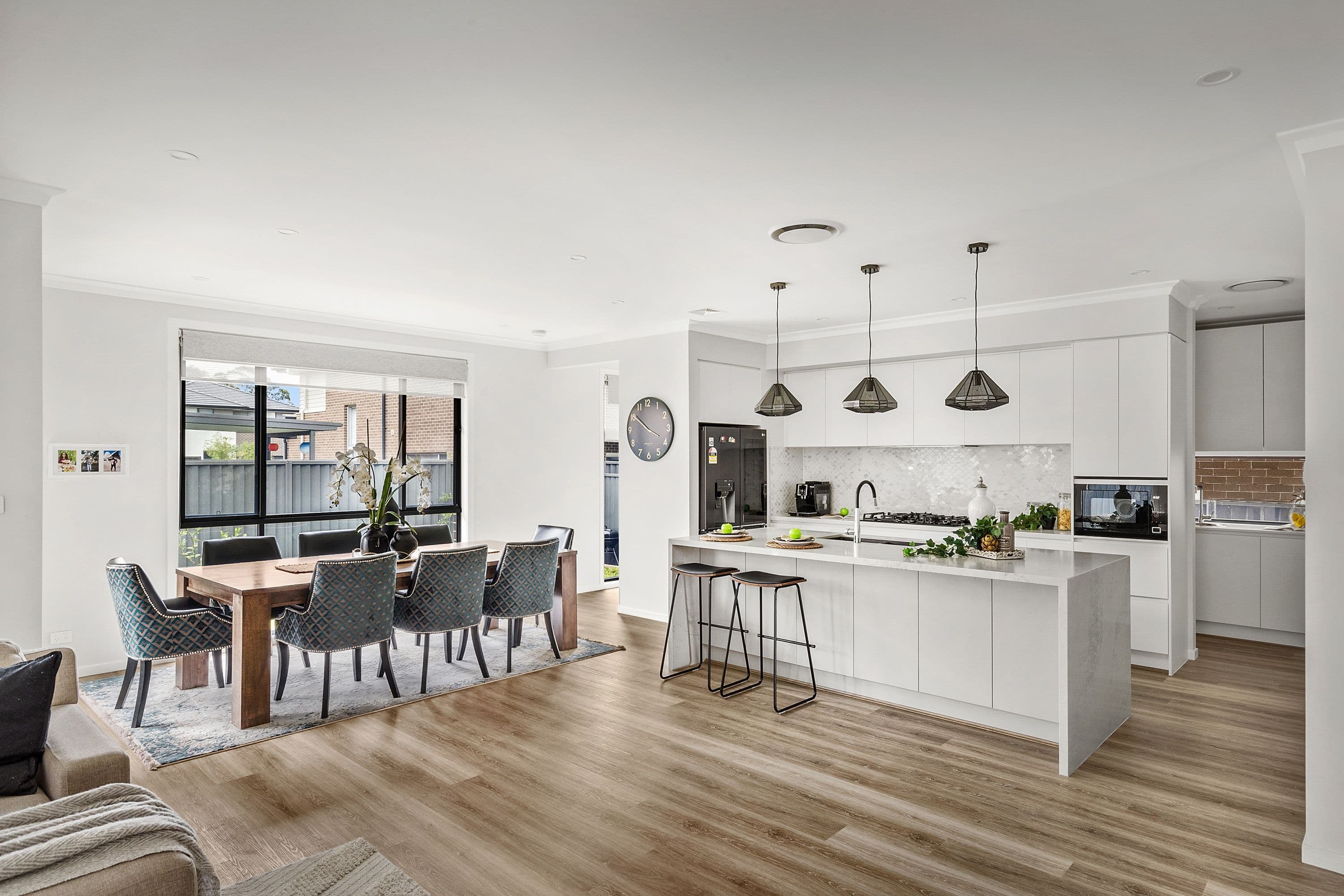 29 Galati Street, Riverstone NSW 2765, Riverstone - Thumbnail 4