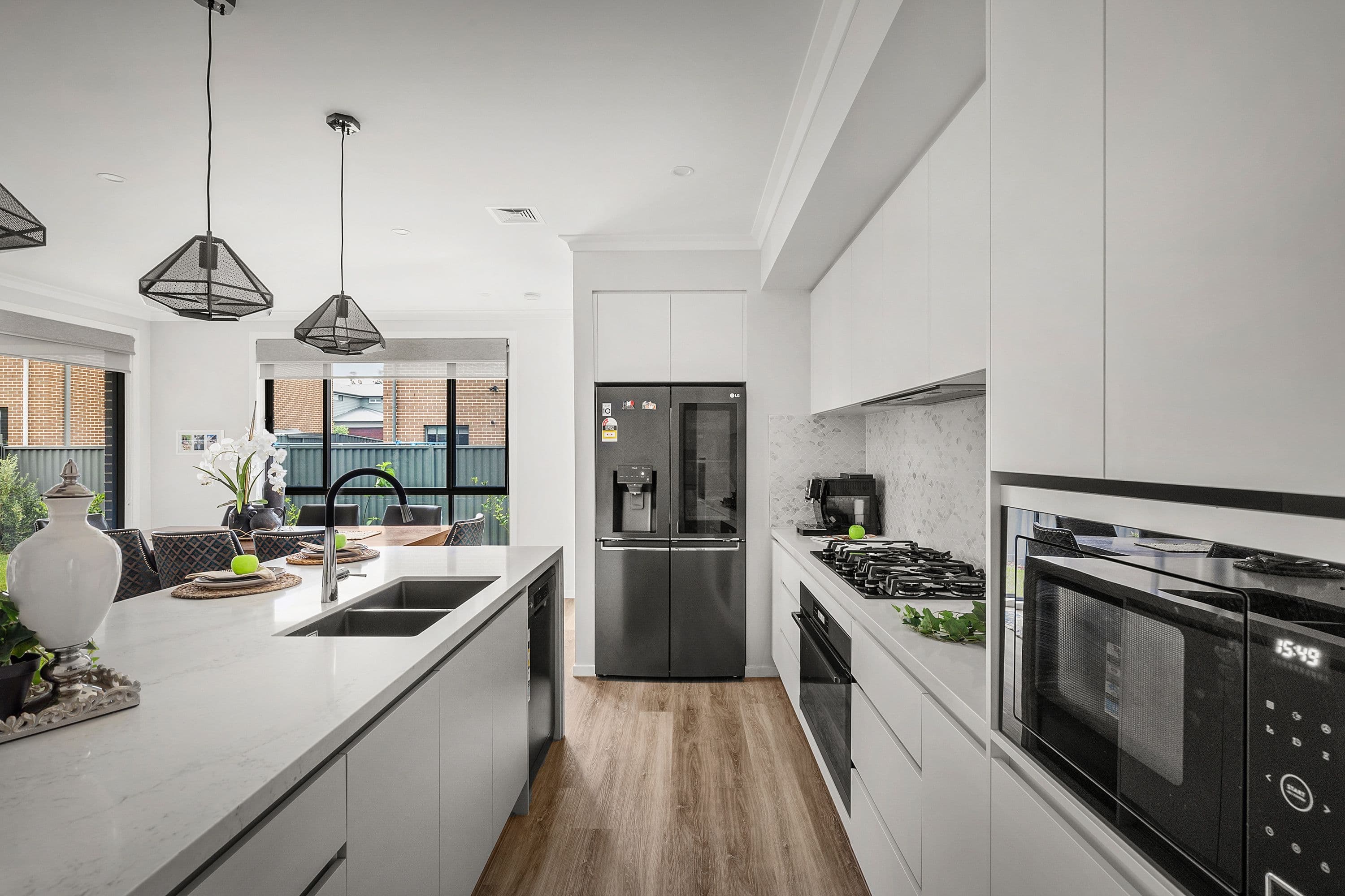 29 Galati Street, Riverstone NSW 2765, Riverstone - Thumbnail 5