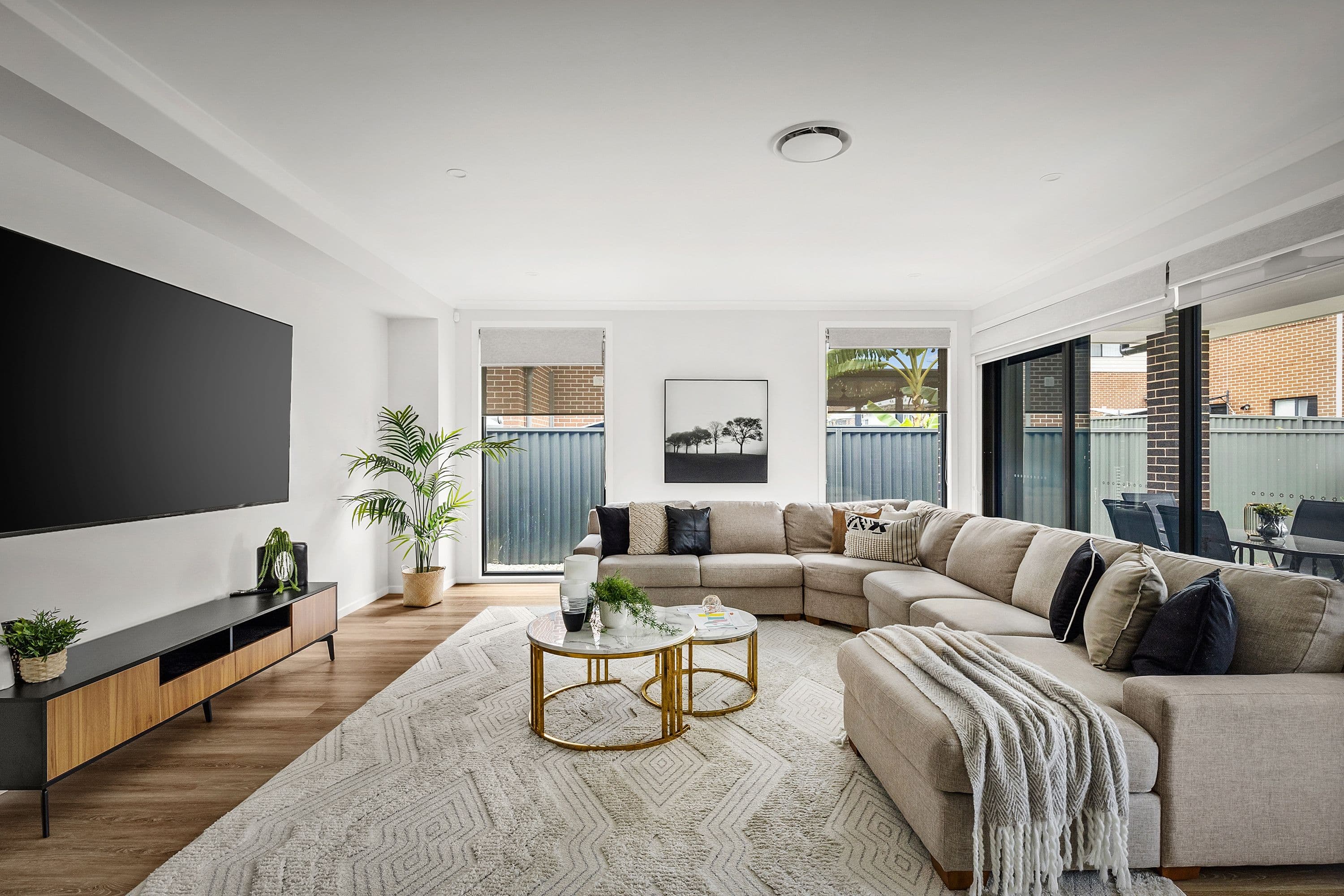 29 Galati Street, Riverstone NSW 2765, Riverstone - Thumbnail 6