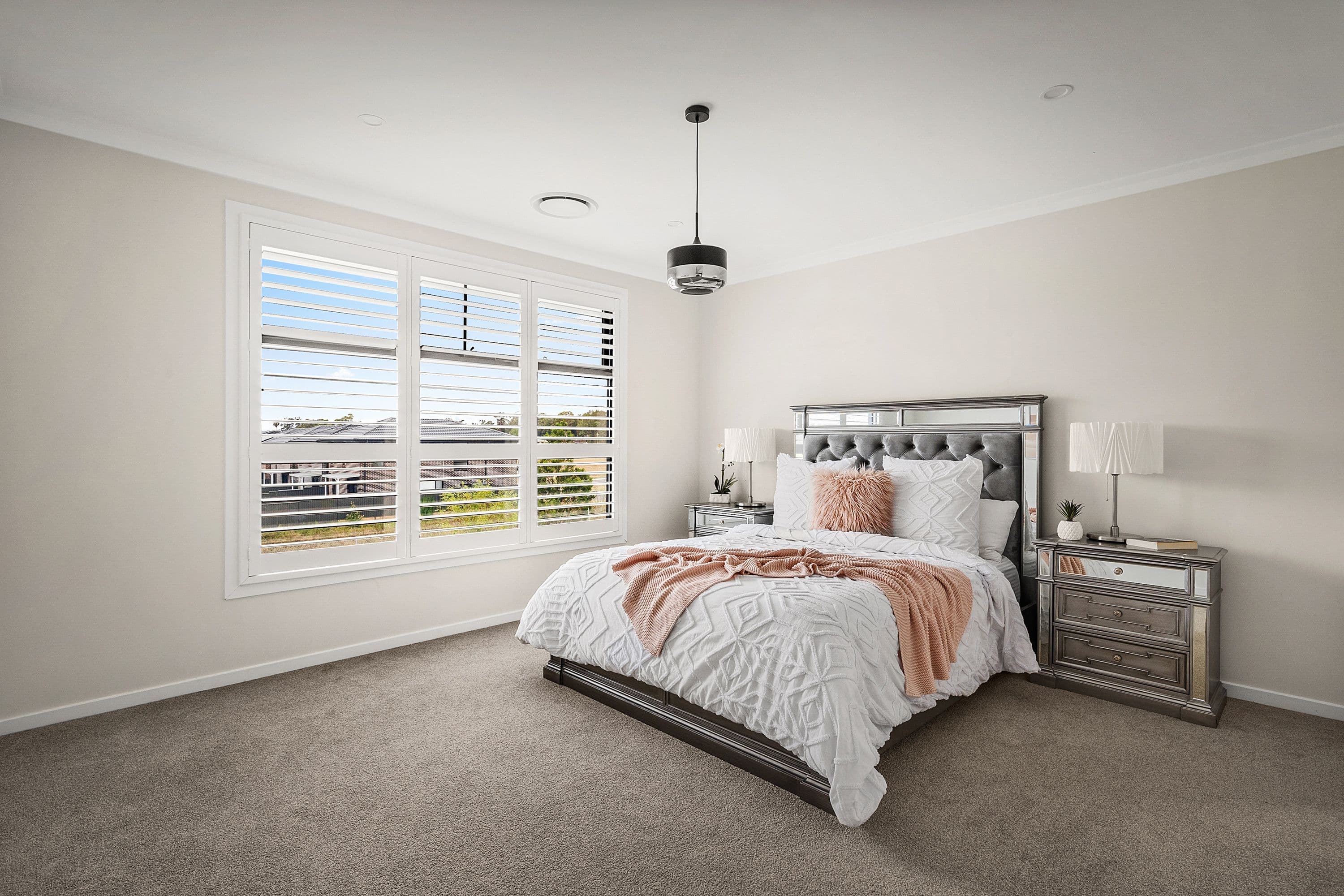 29 Galati Street, Riverstone NSW 2765, Riverstone - Thumbnail 8