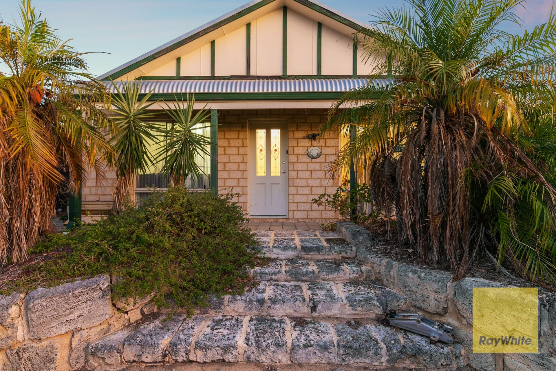 15 Abraham Court, Wanneroo WA 6065, Wanneroo - Image 1