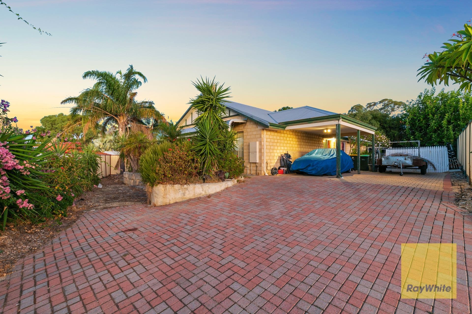 15 Abraham Court, Wanneroo WA 6065, Wanneroo - Thumbnail 2