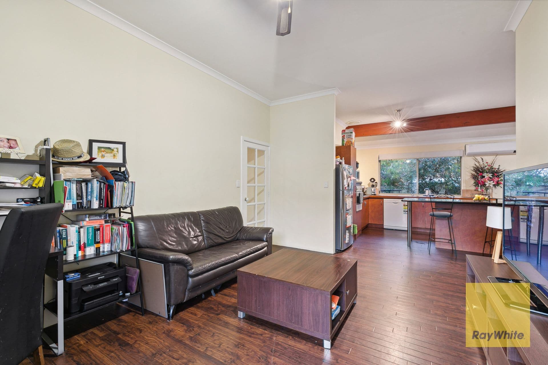 15 Abraham Court, Wanneroo WA 6065, Wanneroo - Thumbnail 3