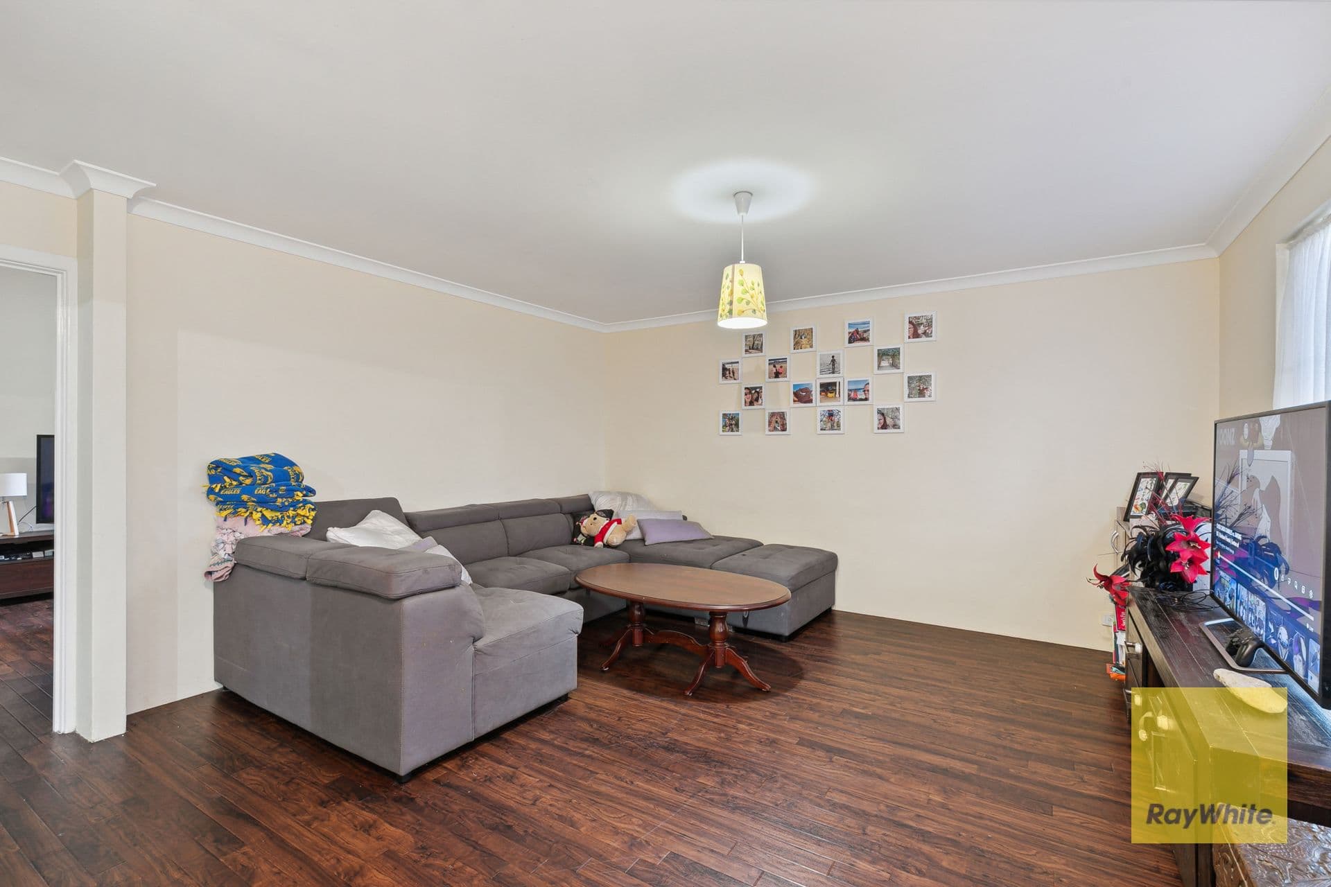 15 Abraham Court, Wanneroo WA 6065, Wanneroo - Thumbnail 4