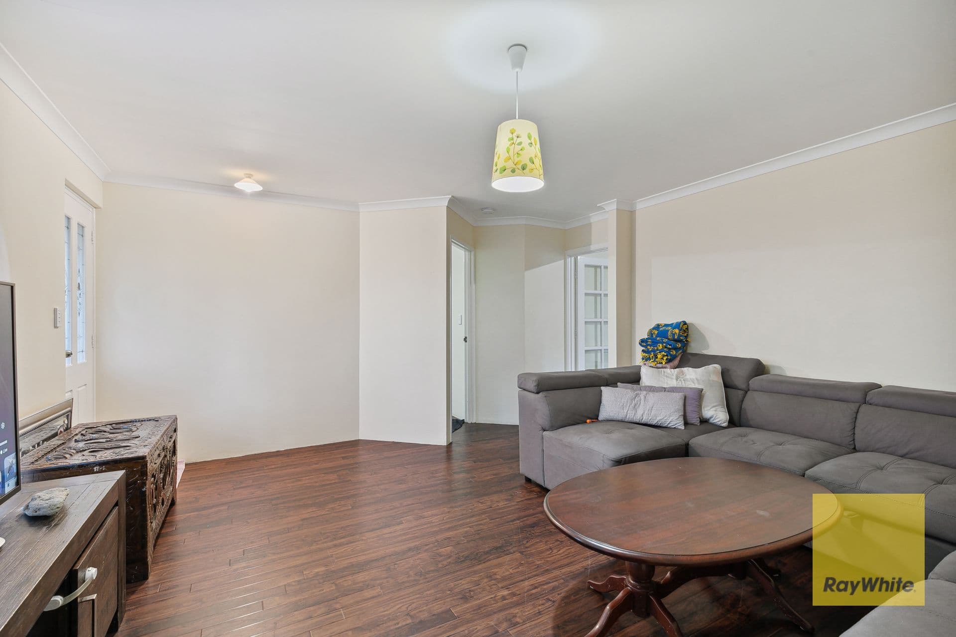 15 Abraham Court, Wanneroo WA 6065, Wanneroo - Thumbnail 5