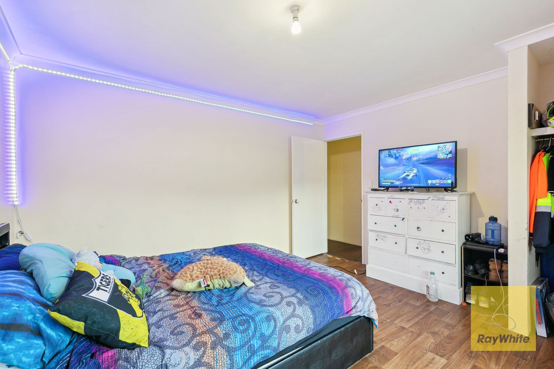 15 Abraham Court, Wanneroo WA 6065, Wanneroo - Thumbnail 7