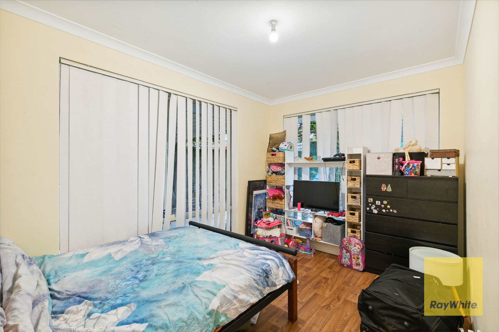 15 Abraham Court, Wanneroo WA 6065, Wanneroo - Thumbnail 8