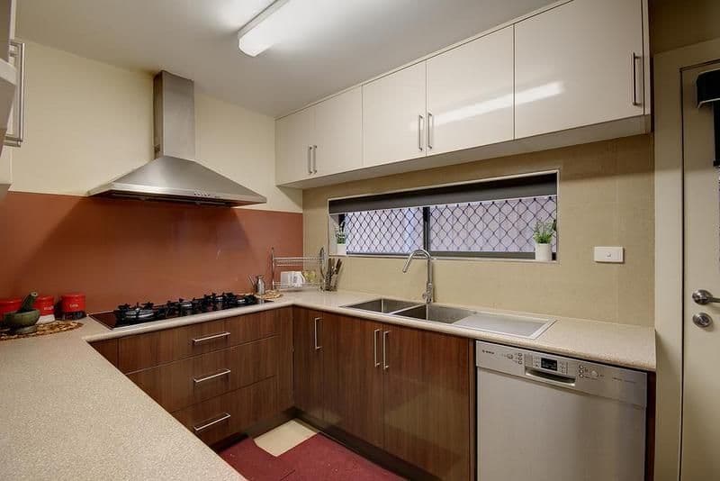 3 Lister Walk, DANDENONG SOUTH VIC 3175, Dandenong - Thumbnail 3
