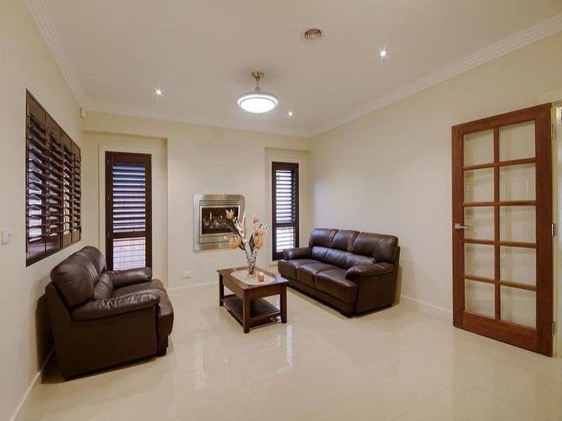 3 Lister Walk, DANDENONG SOUTH VIC 3175, Dandenong - Thumbnail 4