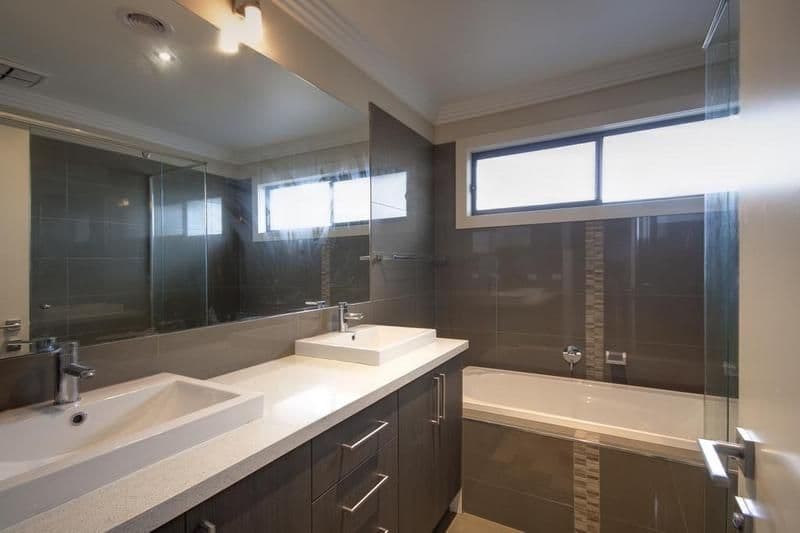 3 Lister Walk, DANDENONG SOUTH VIC 3175, Dandenong - Thumbnail 5