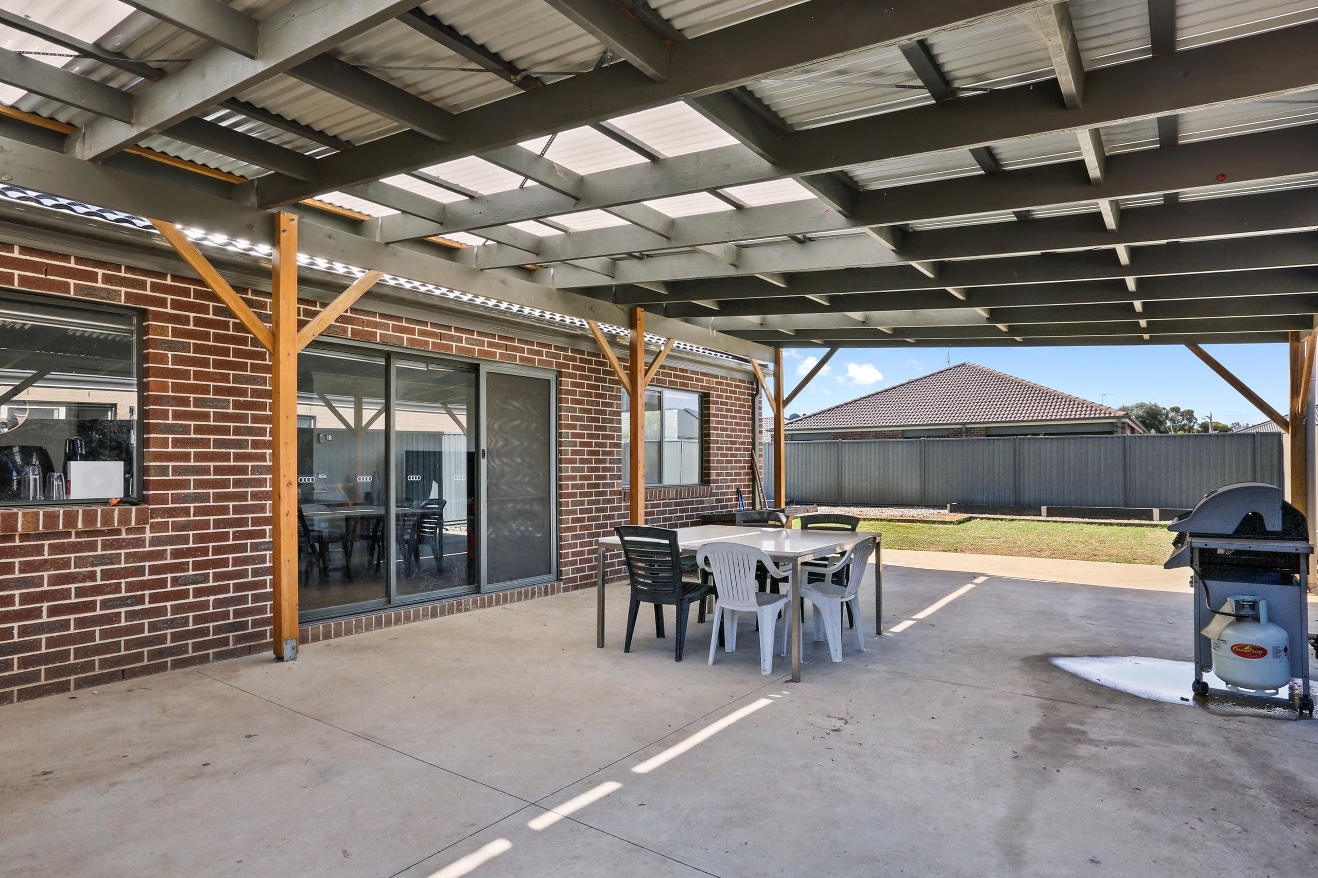14 Barnong Way, Lara VIC 3212, Lara - Image 1