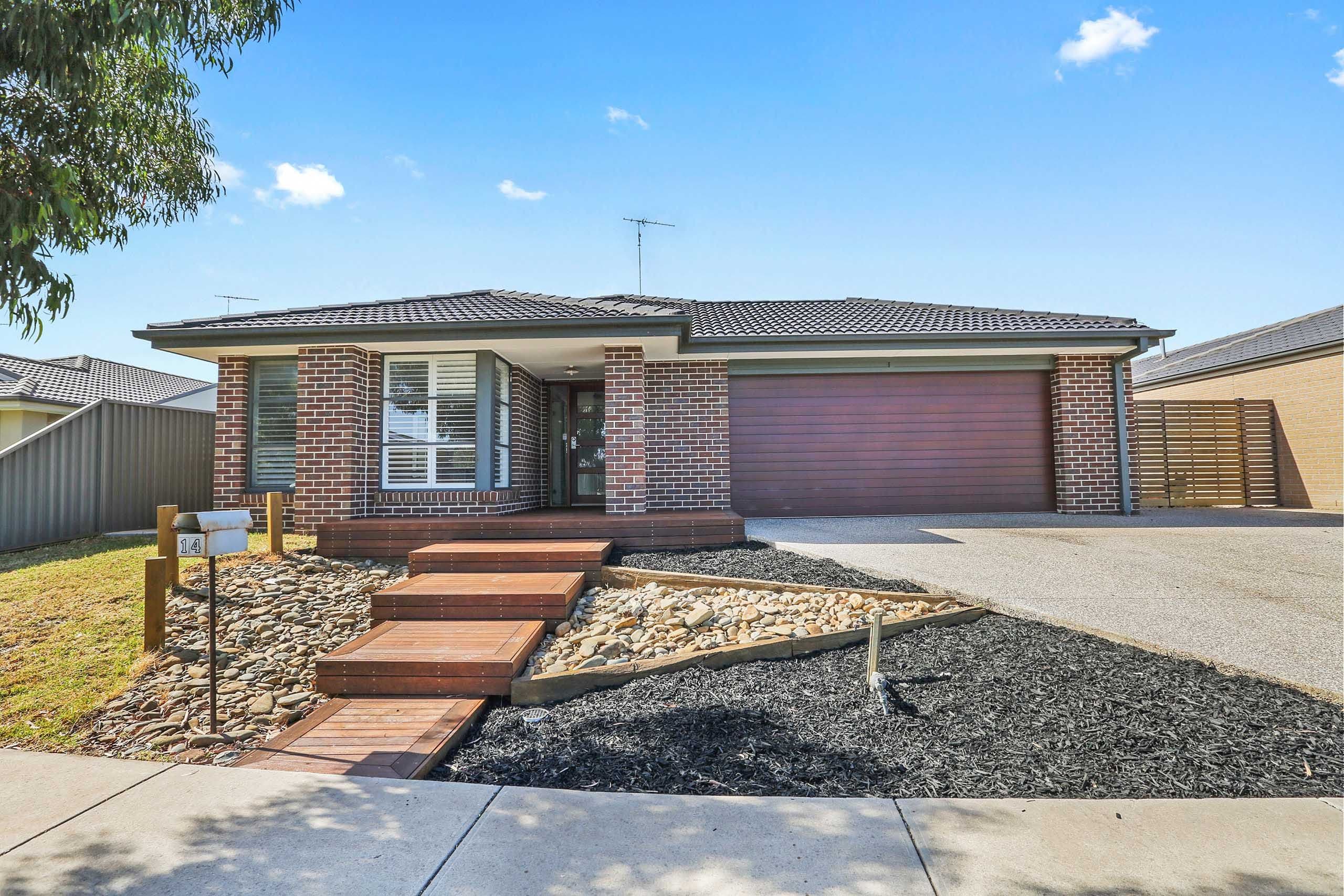 14 Barnong Way, Lara VIC 3212, Lara - Thumbnail 2