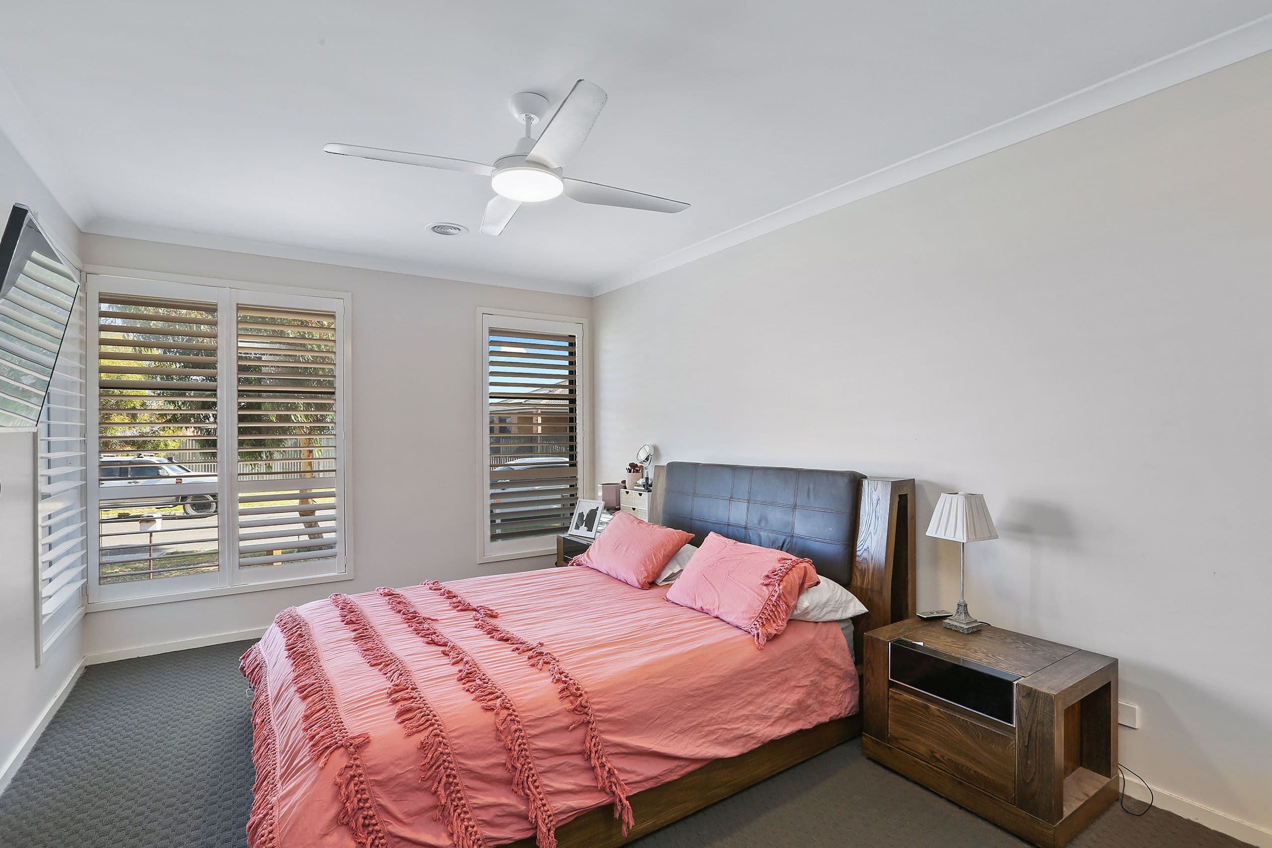 14 Barnong Way, Lara VIC 3212, Lara - Thumbnail 3