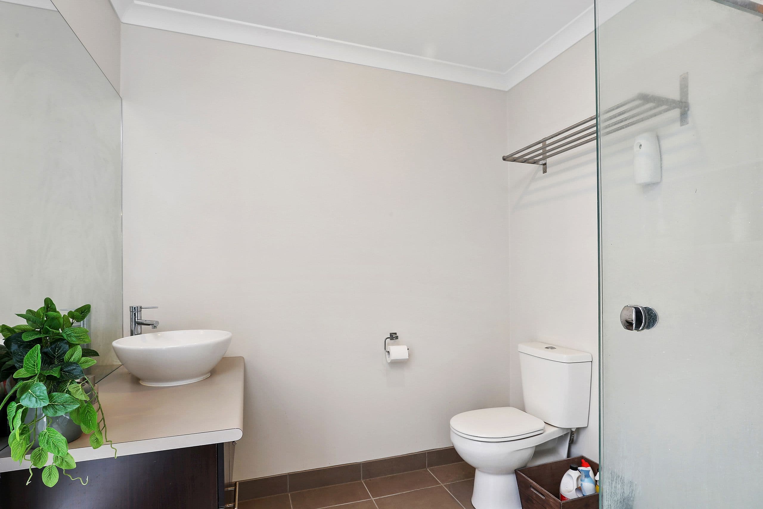 14 Barnong Way, Lara VIC 3212, Lara - Thumbnail 4