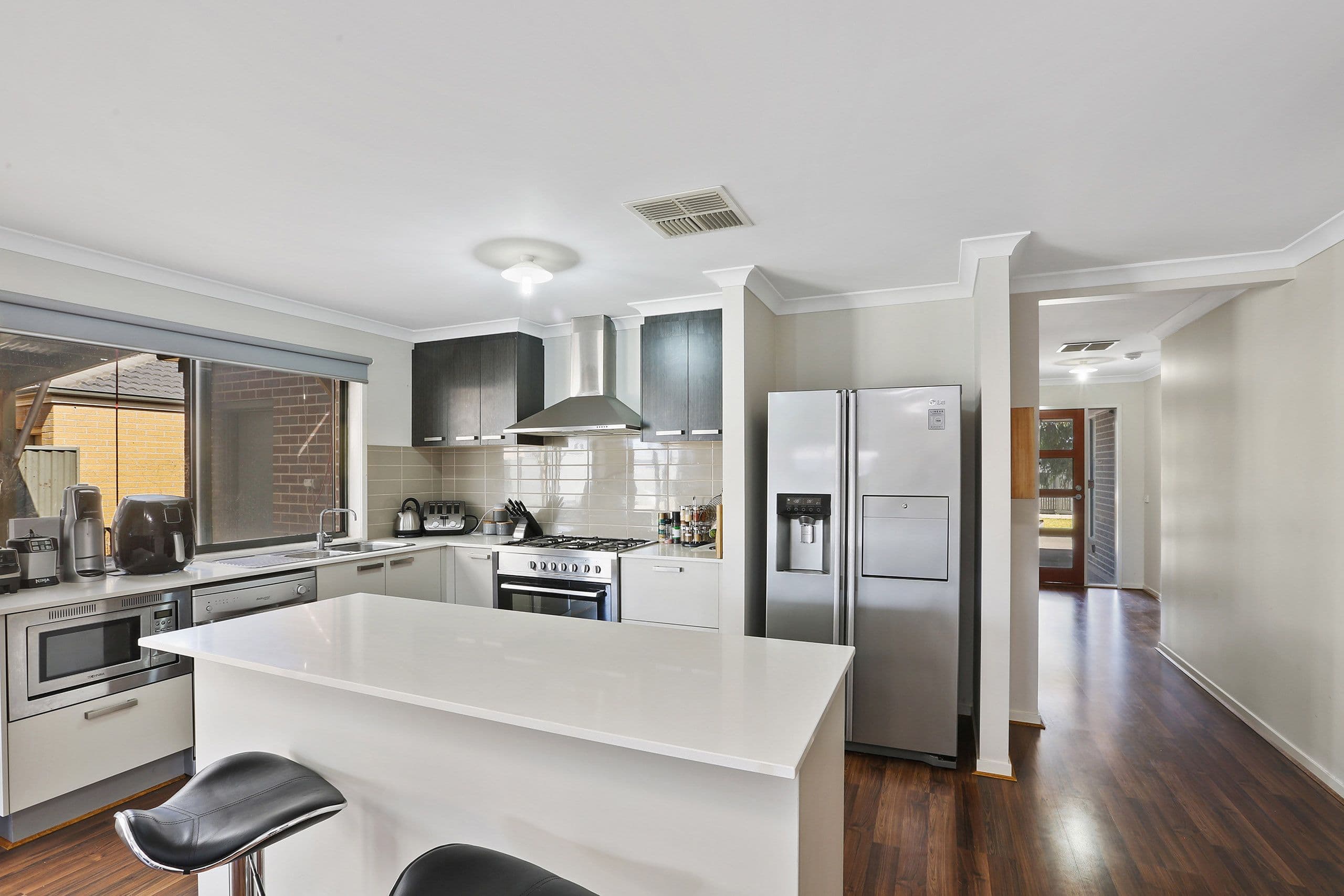14 Barnong Way, Lara VIC 3212, Lara - Thumbnail 5