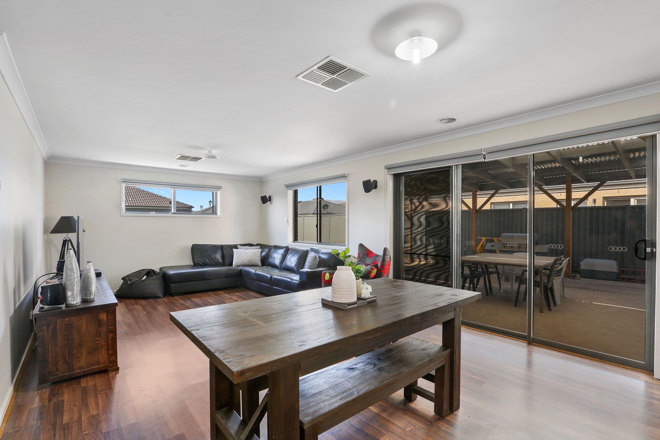 14 Barnong Way, Lara VIC 3212, Lara - Thumbnail 6