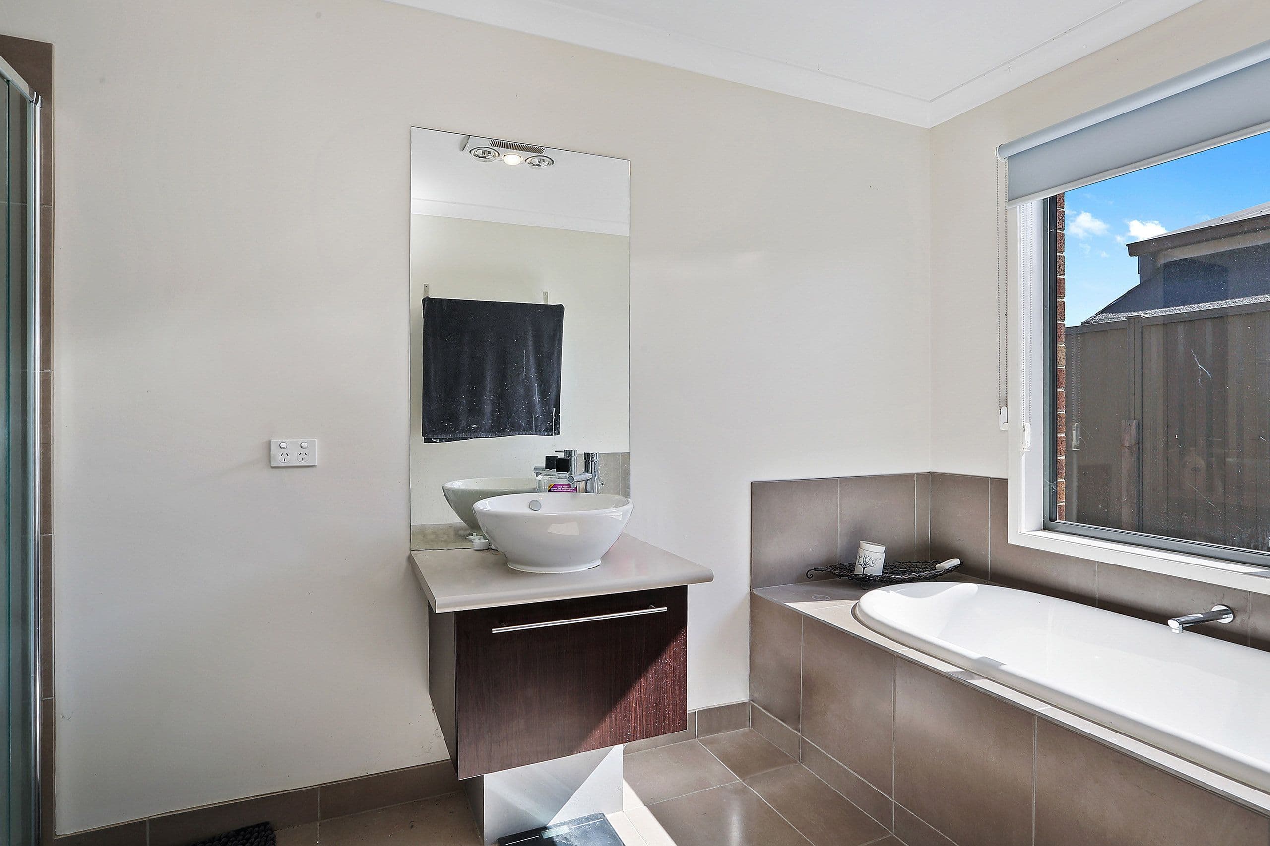 14 Barnong Way, Lara VIC 3212, Lara - Thumbnail 7