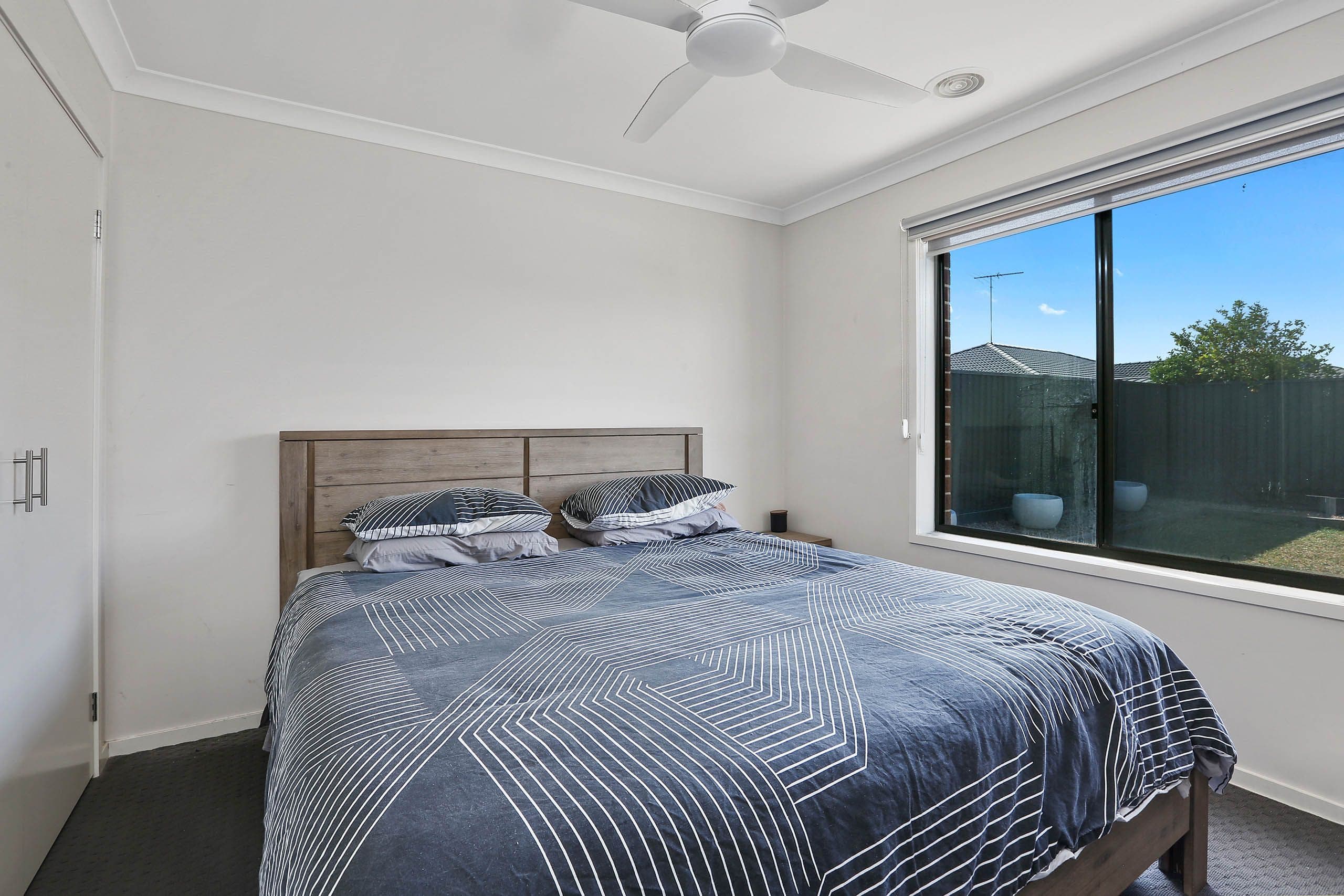 14 Barnong Way, Lara VIC 3212, Lara - Thumbnail 8