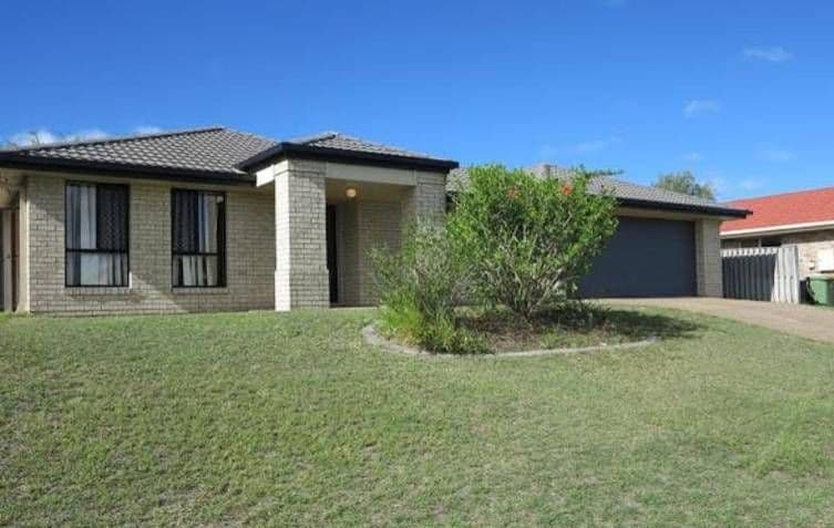 20 Glasswing Drive, Upper Coomera QLD 4209, Upper Coomera - Image 1