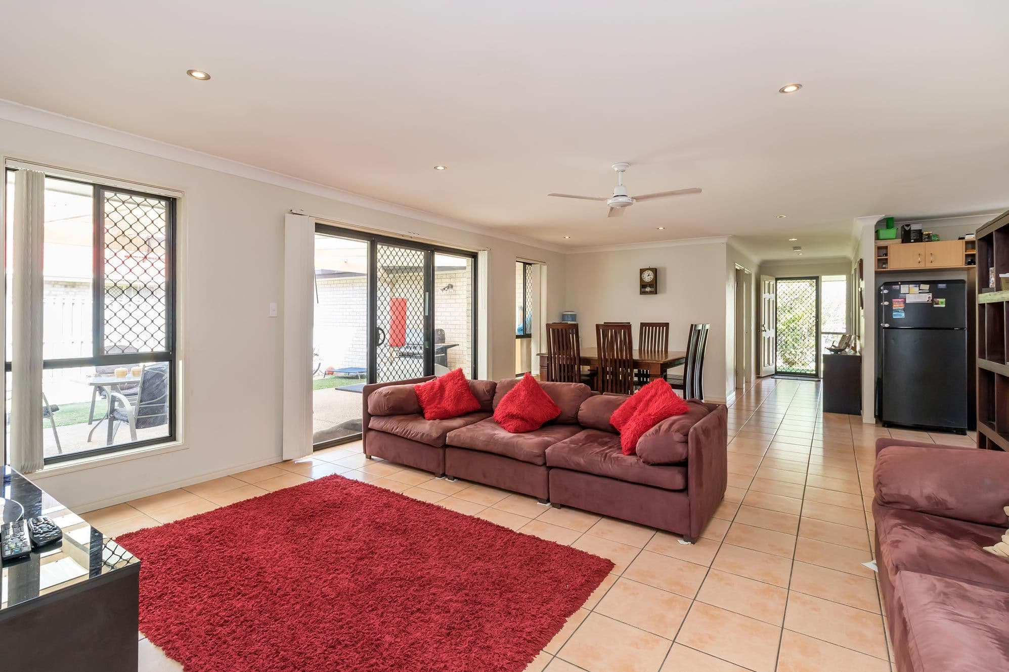 20 Glasswing Drive, Upper Coomera QLD 4209, Upper Coomera - Thumbnail 2