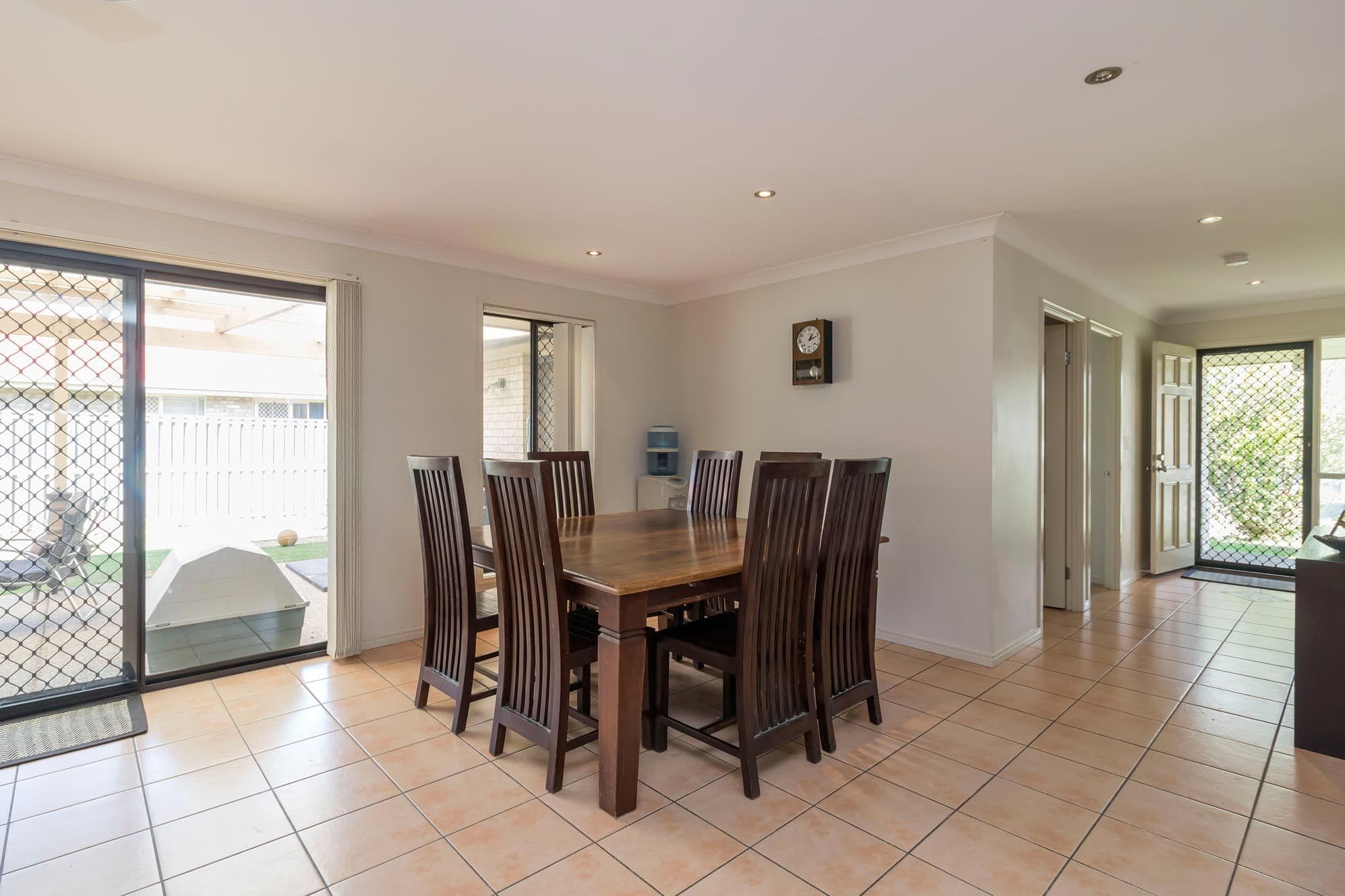 20 Glasswing Drive, Upper Coomera QLD 4209, Upper Coomera - Thumbnail 3