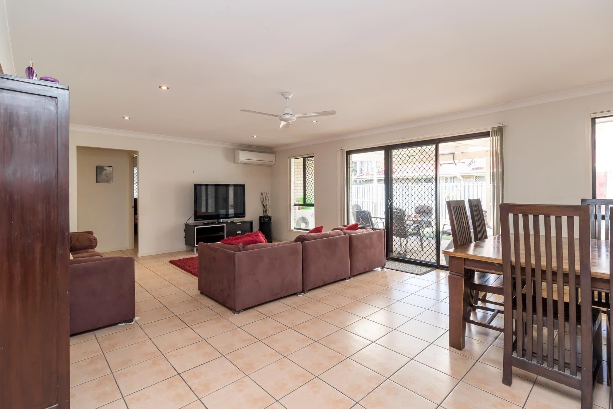 20 Glasswing Drive, Upper Coomera QLD 4209, Upper Coomera - Thumbnail 4