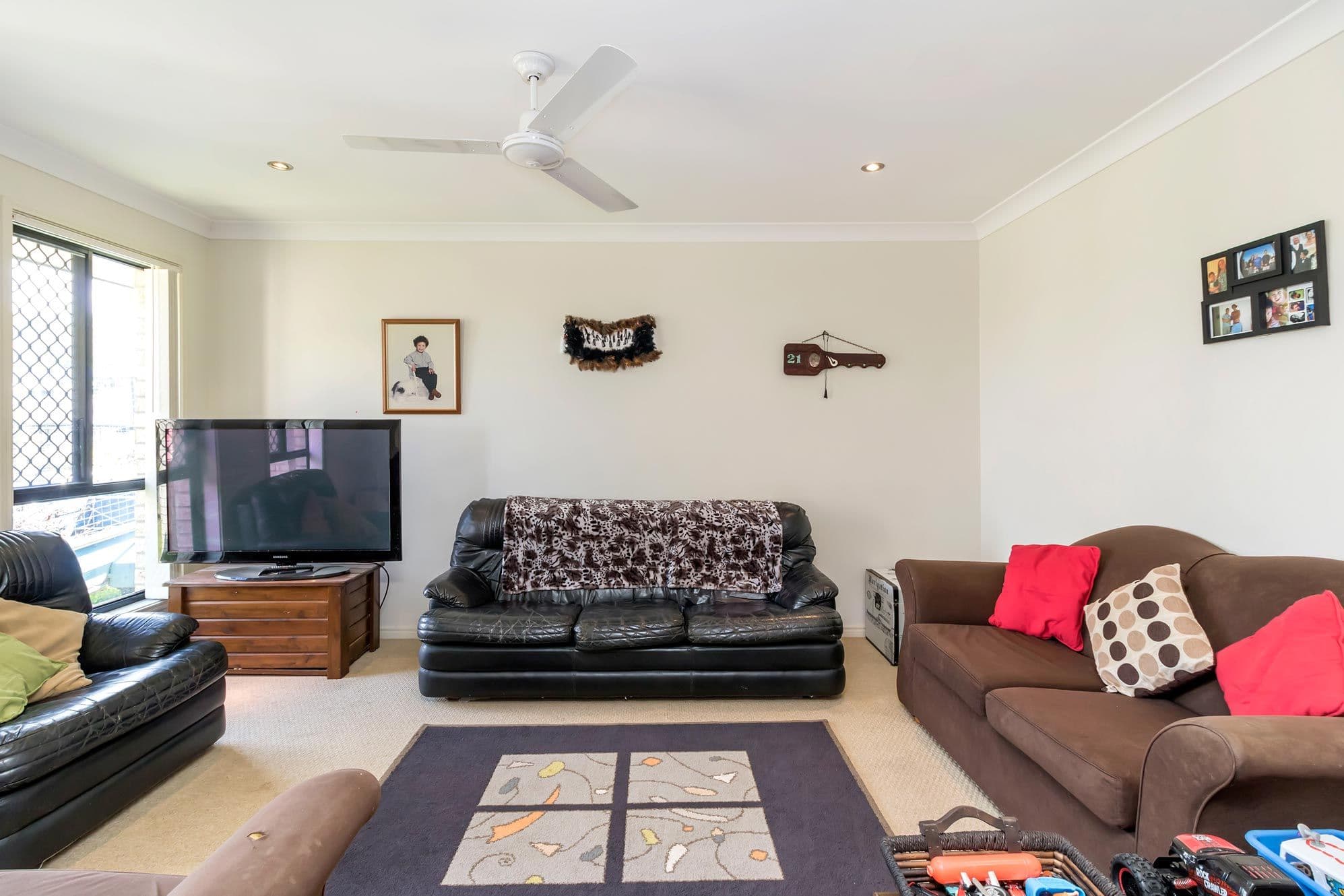 20 Glasswing Drive, Upper Coomera QLD 4209, Upper Coomera - Thumbnail 5