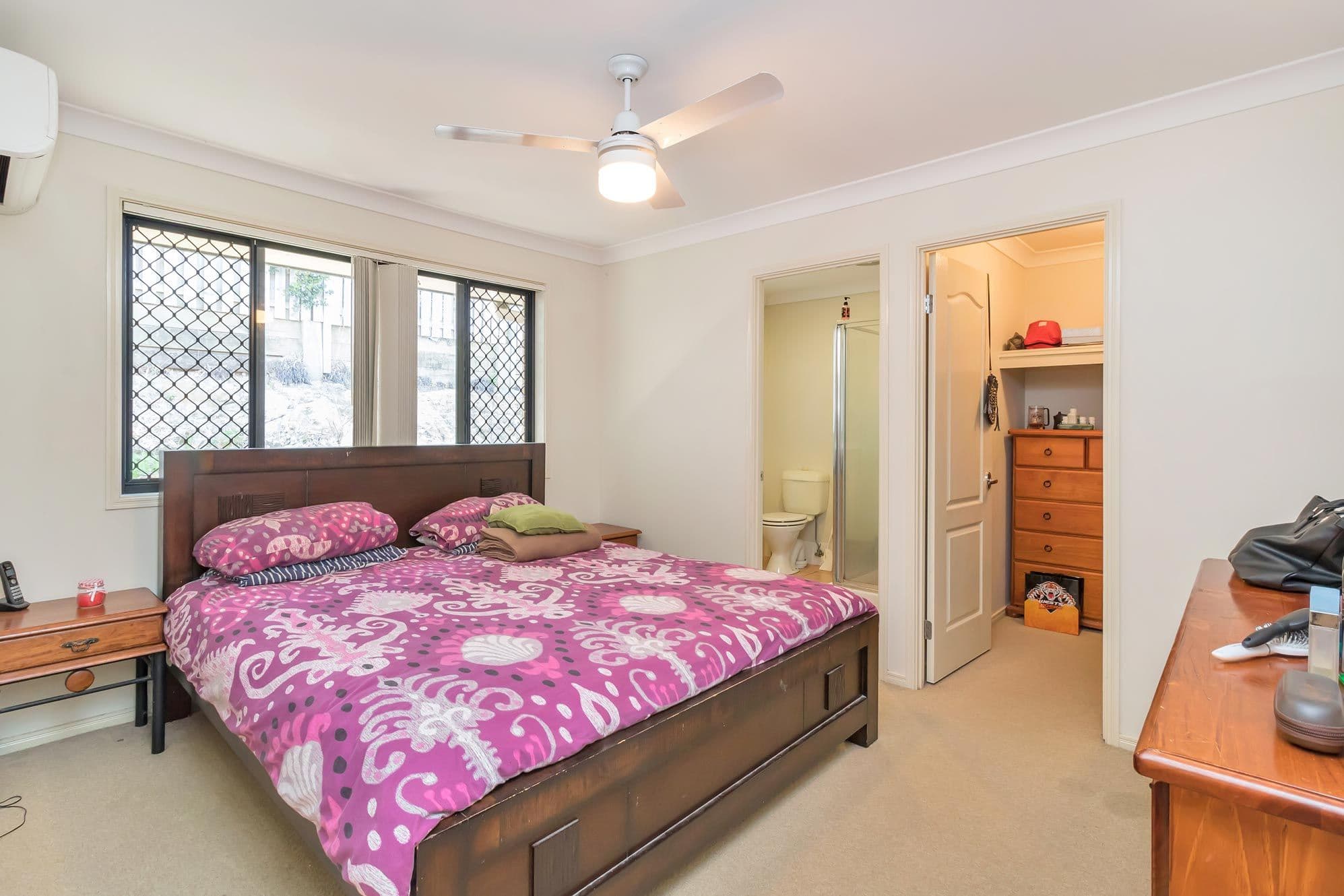 20 Glasswing Drive, Upper Coomera QLD 4209, Upper Coomera - Thumbnail 6