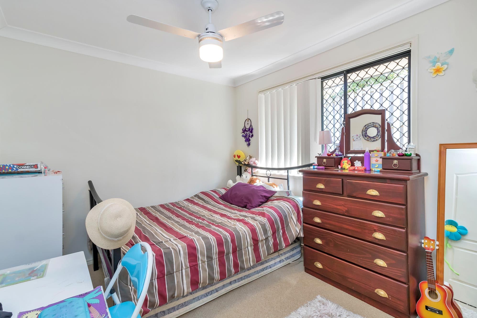 20 Glasswing Drive, Upper Coomera QLD 4209, Upper Coomera - Thumbnail 8