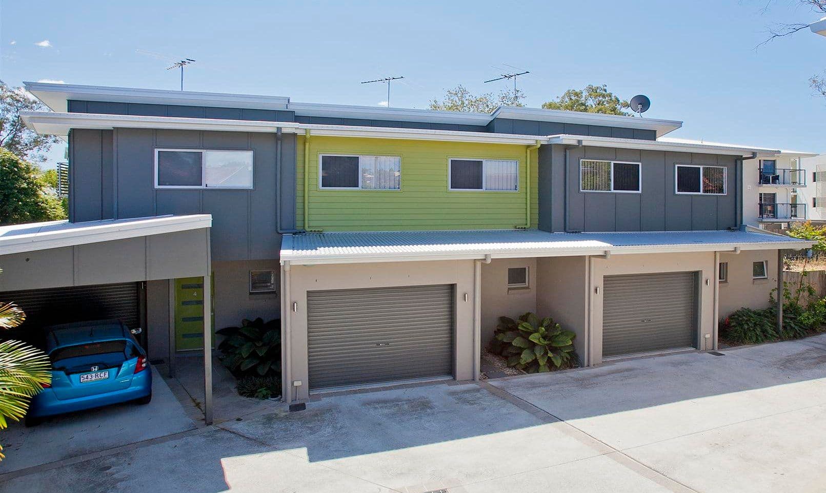 27 Birdwood Road, HOLLAND PARK WEST QLD 4121, Holland Park West - Image 1