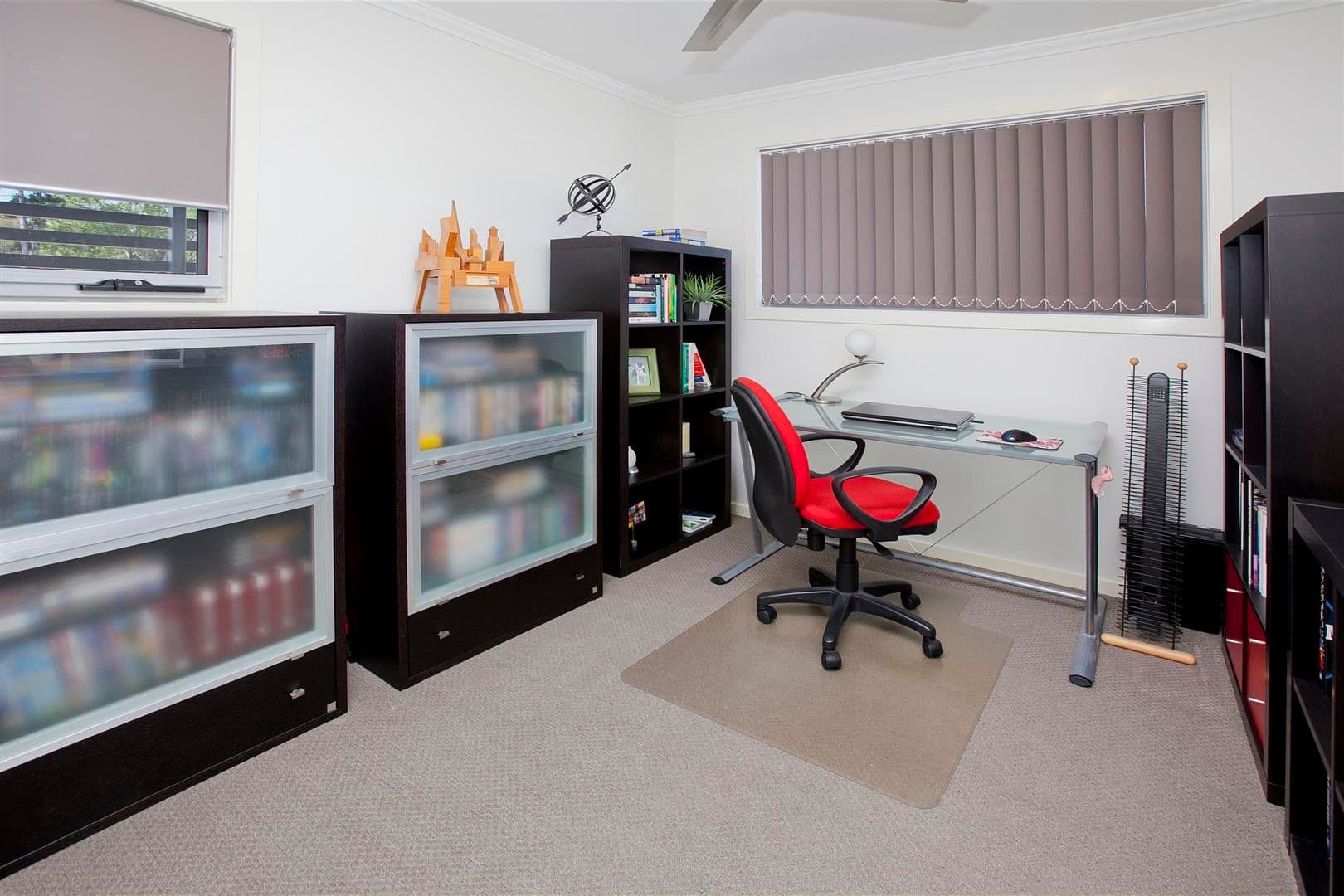 27 Birdwood Road, HOLLAND PARK WEST QLD 4121, Holland Park West - Thumbnail 8