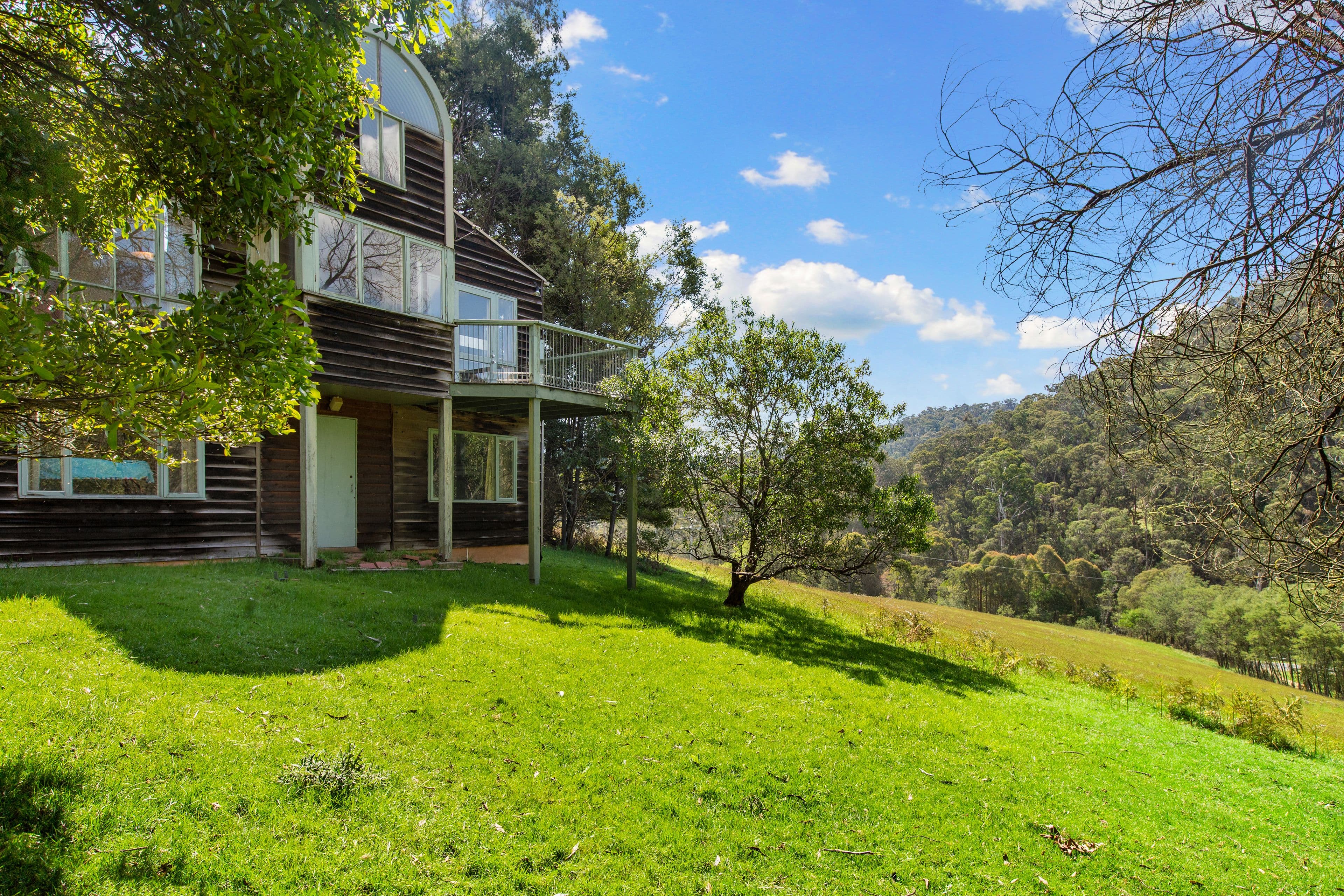 1 Changue Road, Merrijig VIC 3723, Merrijig - Image 1