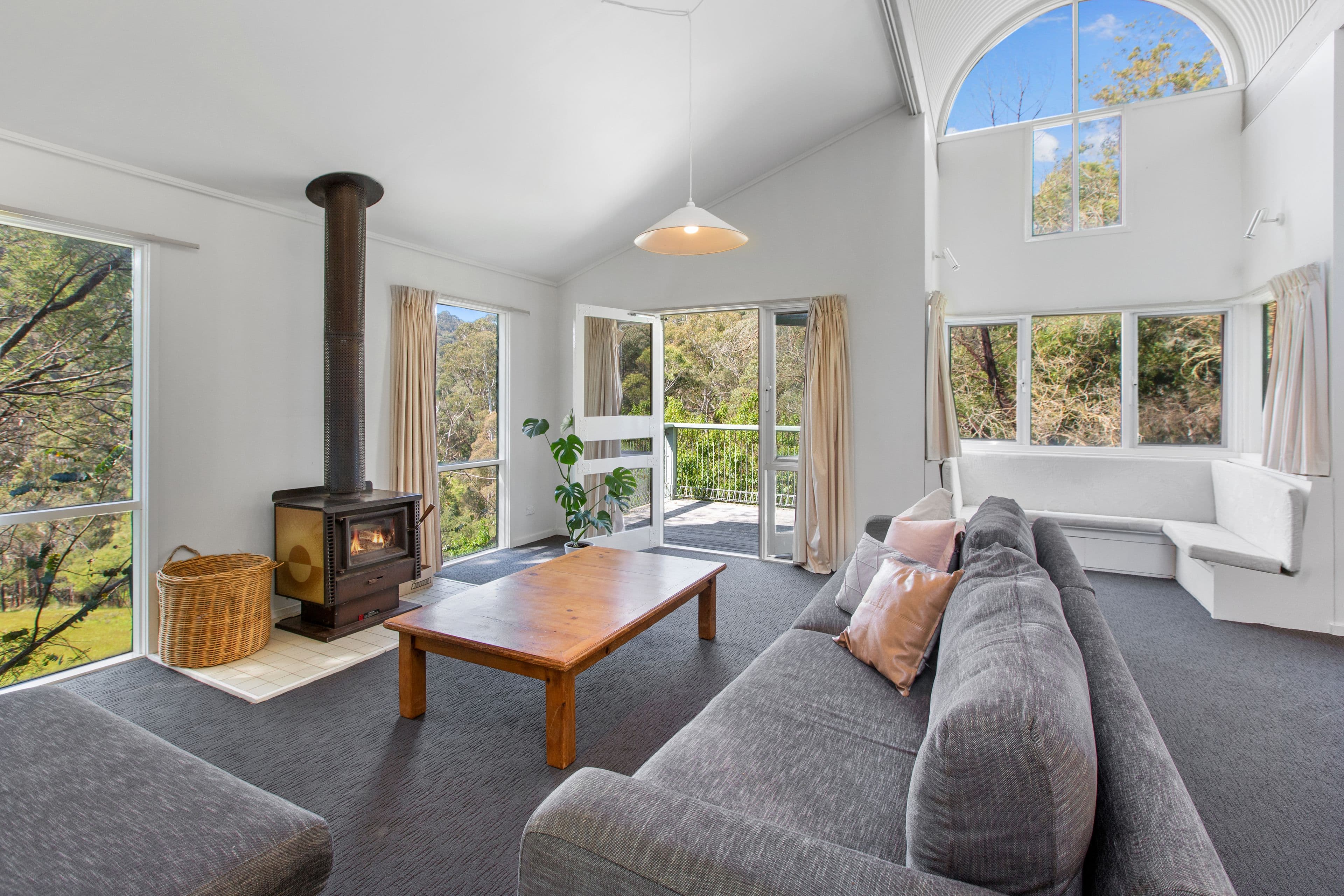 1 Changue Road, Merrijig VIC 3723, Merrijig - Thumbnail 3