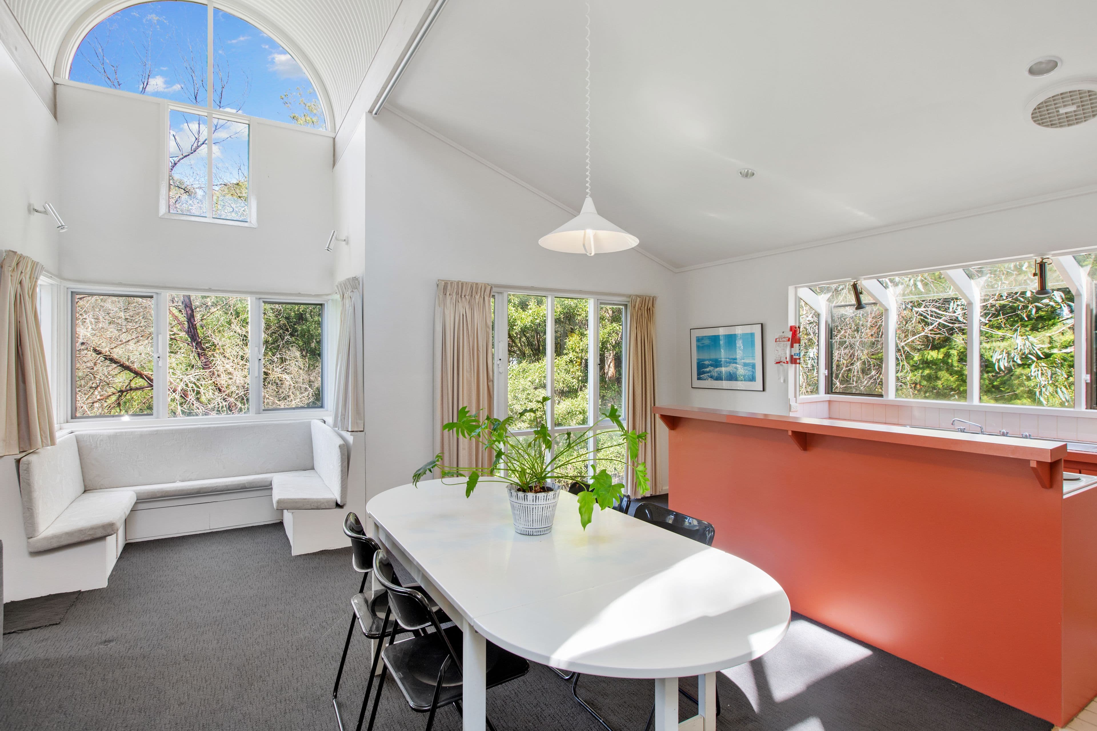 1 Changue Road, Merrijig VIC 3723, Merrijig - Thumbnail 4