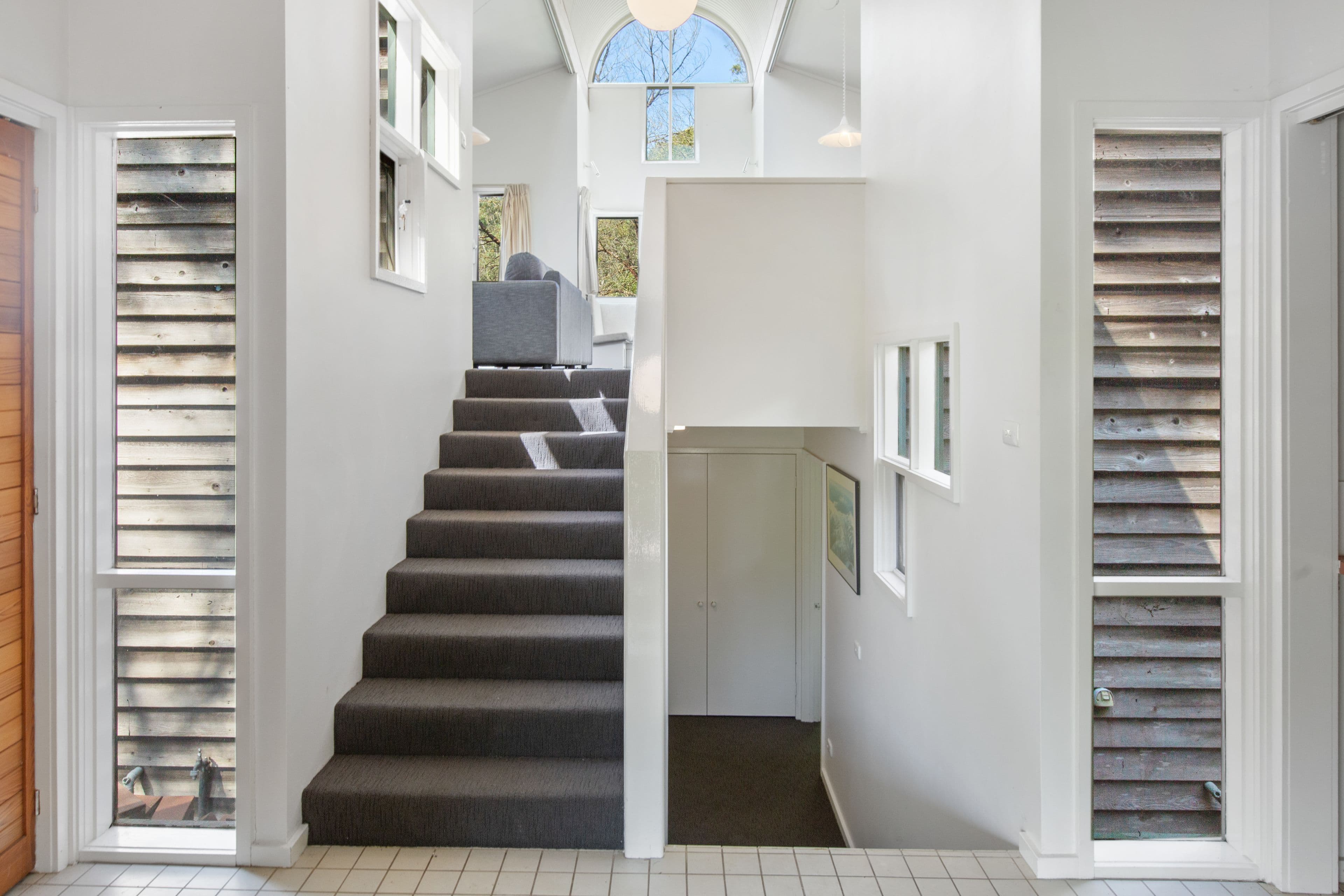 1 Changue Road, Merrijig VIC 3723, Merrijig - Thumbnail 5