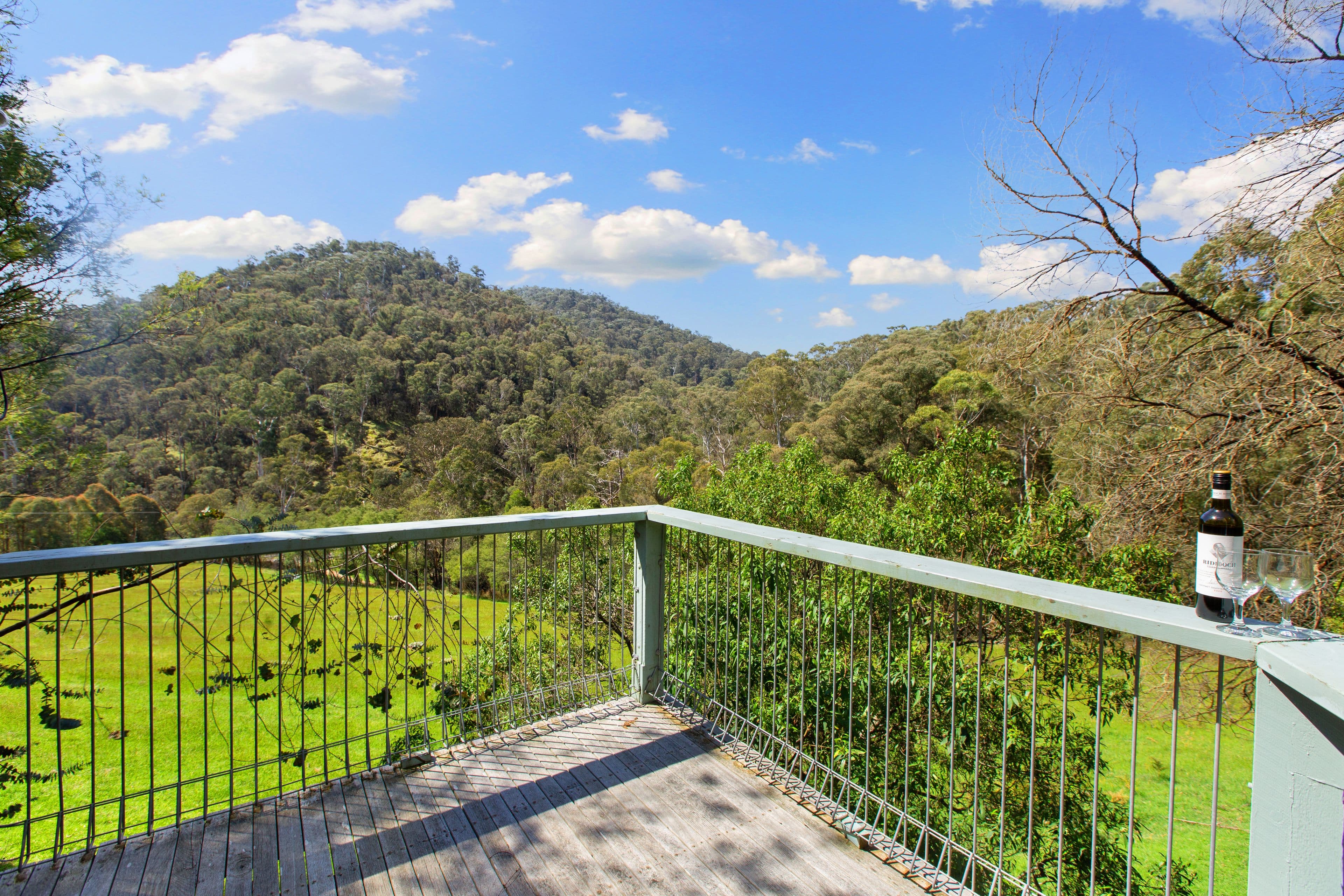 1 Changue Road, Merrijig VIC 3723, Merrijig - Thumbnail 6