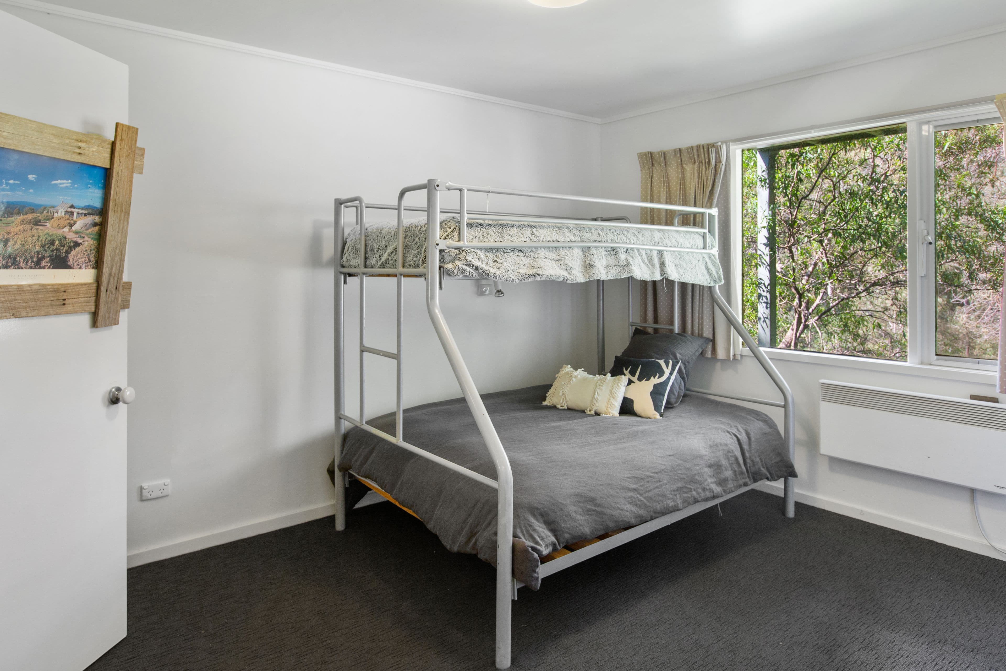 1 Changue Road, Merrijig VIC 3723, Merrijig - Thumbnail 7
