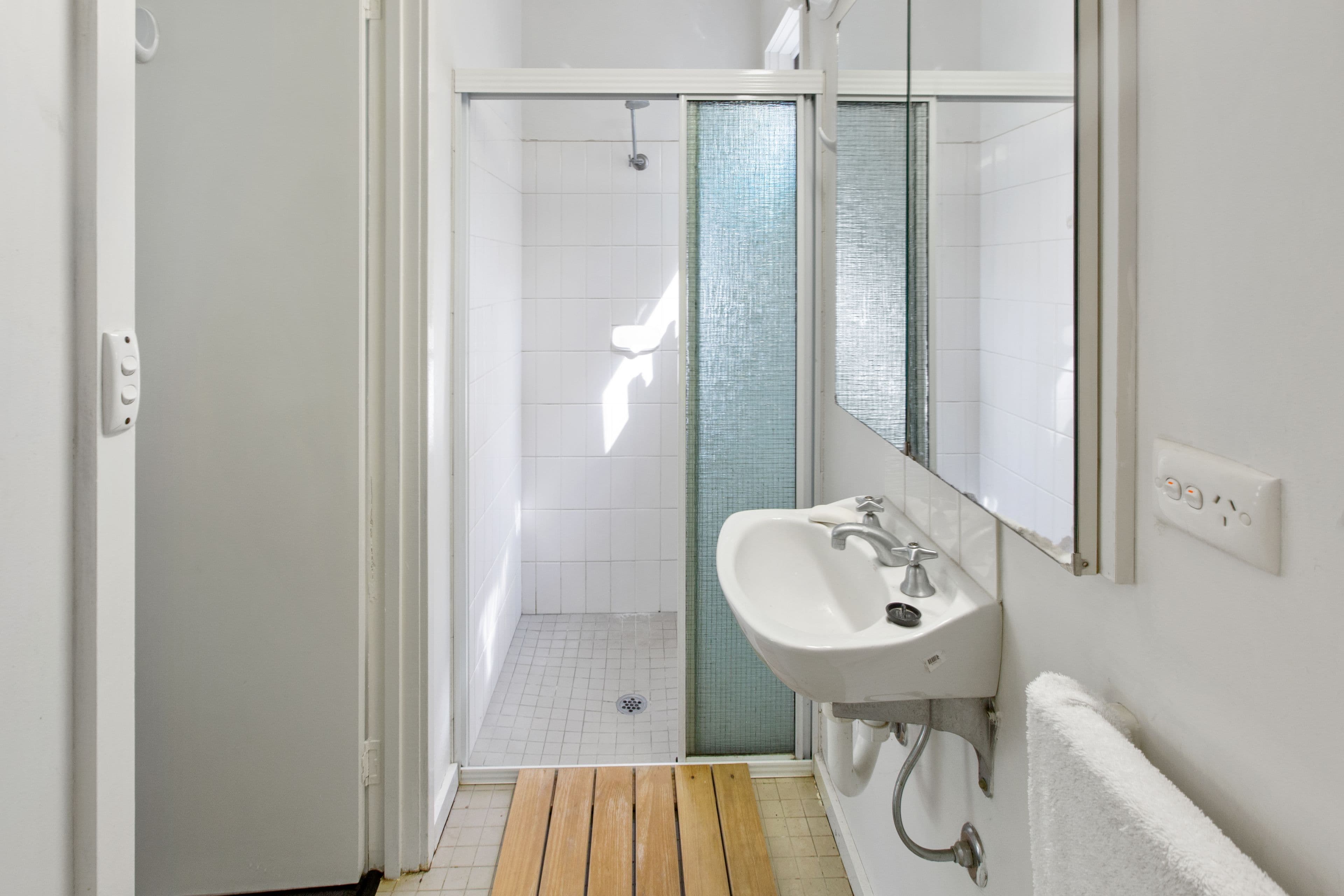 1 Changue Road, Merrijig VIC 3723, Merrijig - Thumbnail 8